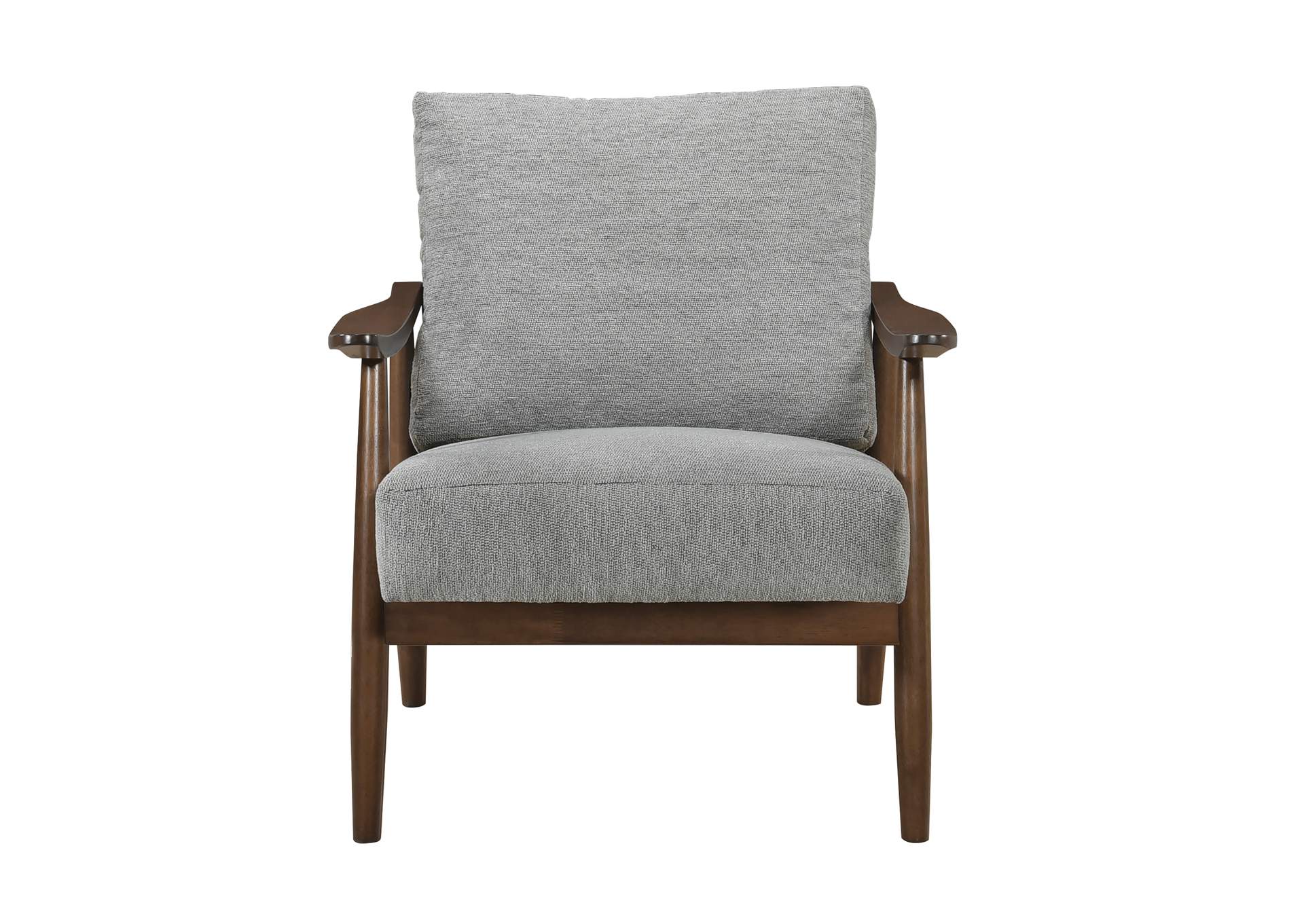 Accent Chair image 4