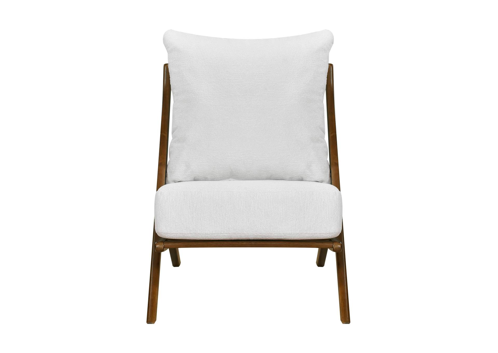 Audrey Accent Chair image 4
