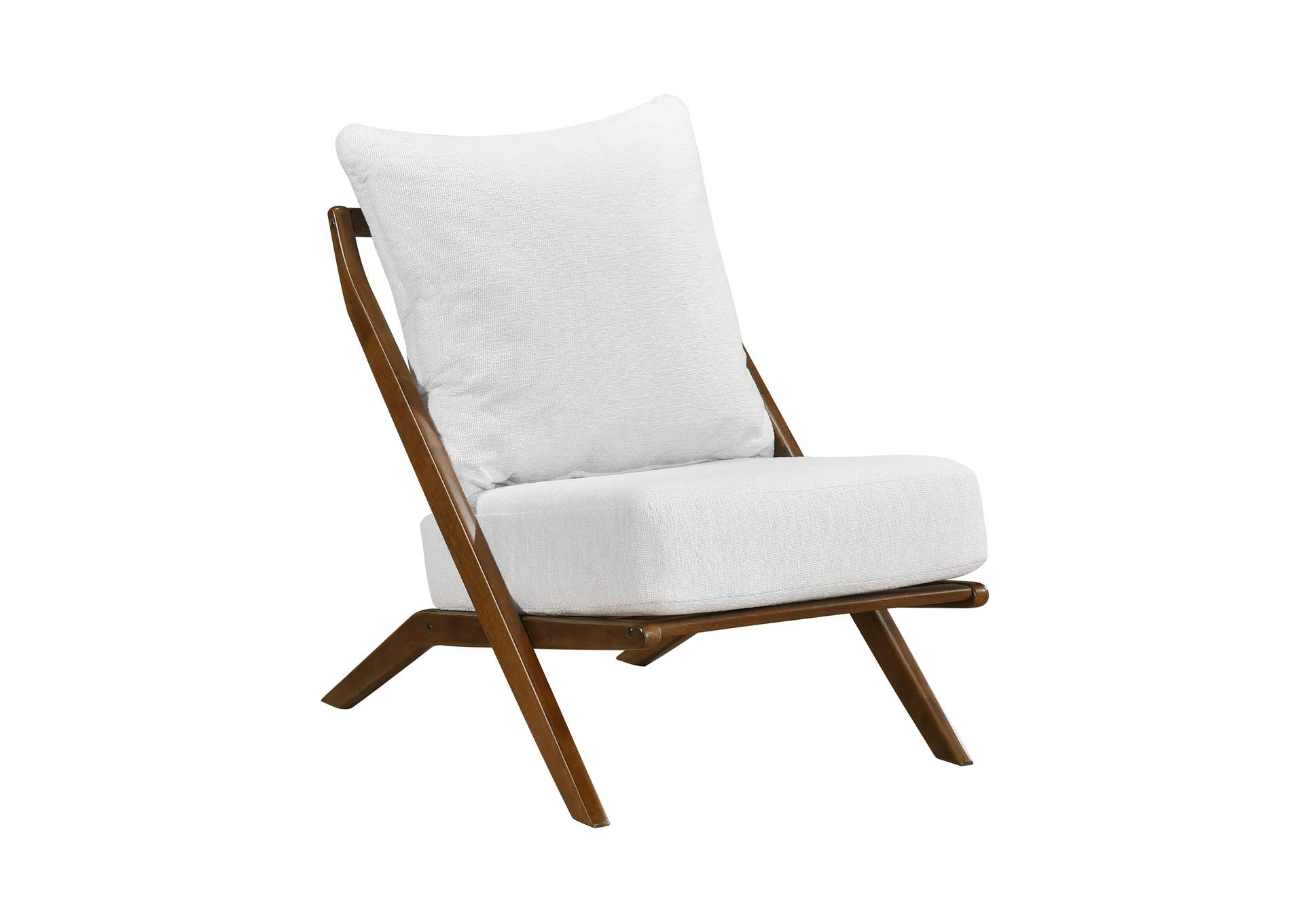 Accent Chair image 1