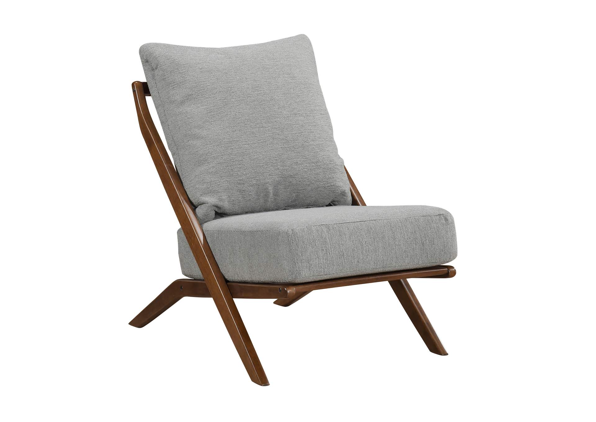 Accent Chair image 1