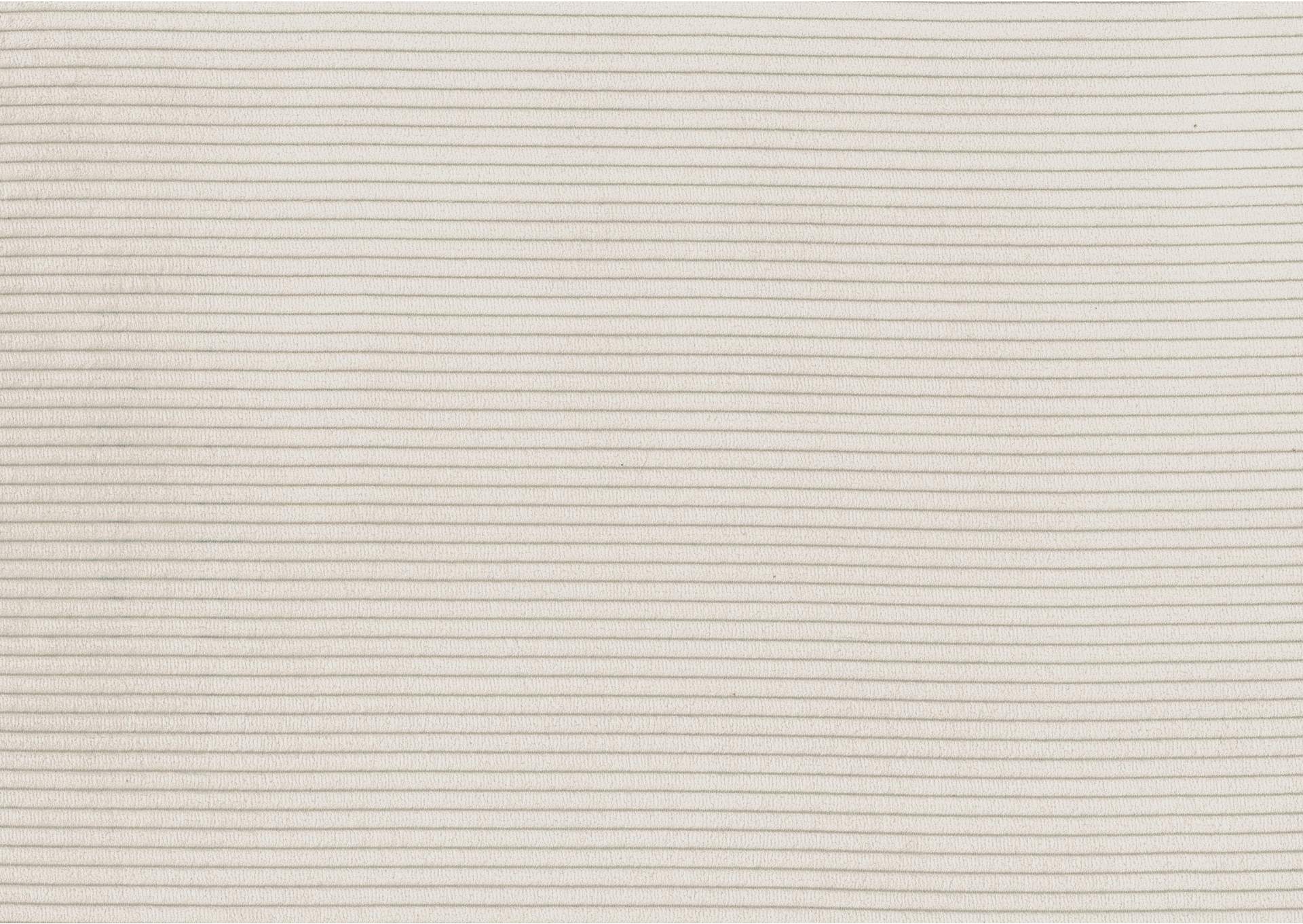 Accent Chair image 4