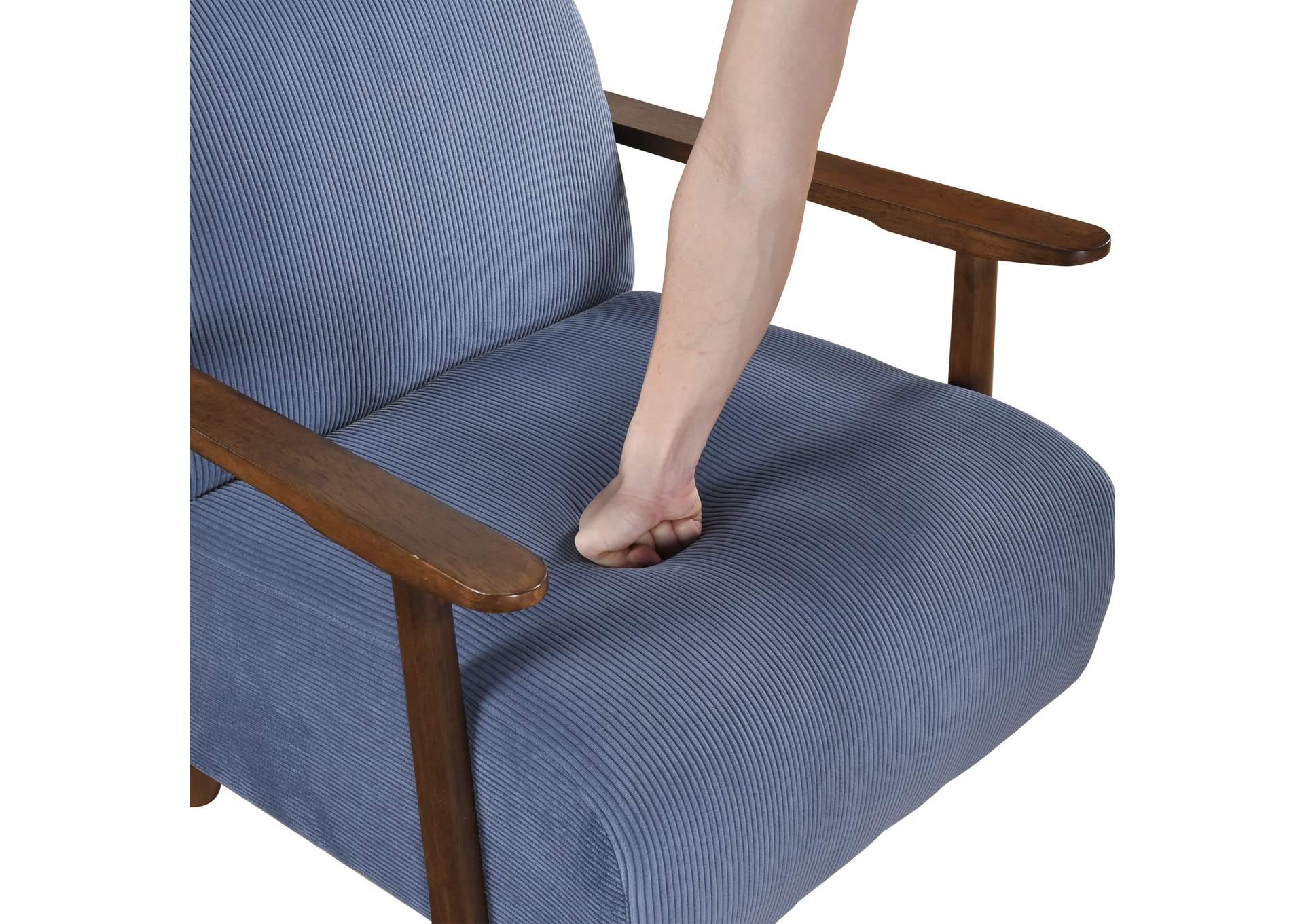 Accent Chair image 1