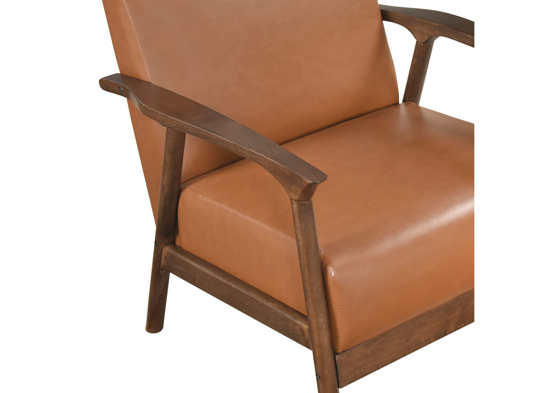 Accent Chair image 1