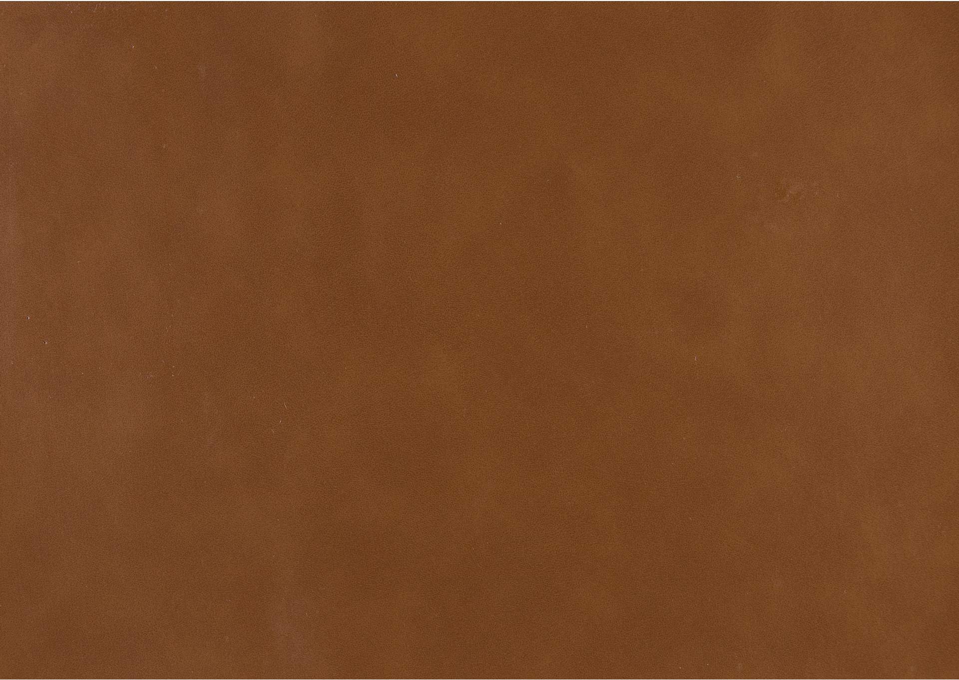 Accent Chair image 3