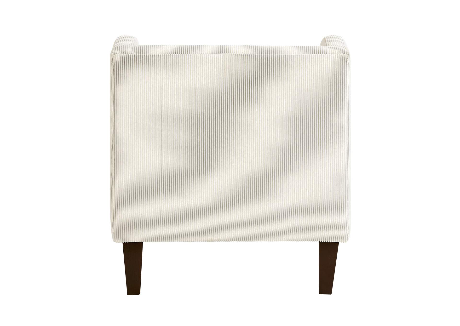 Forrester Accent Chair image 6