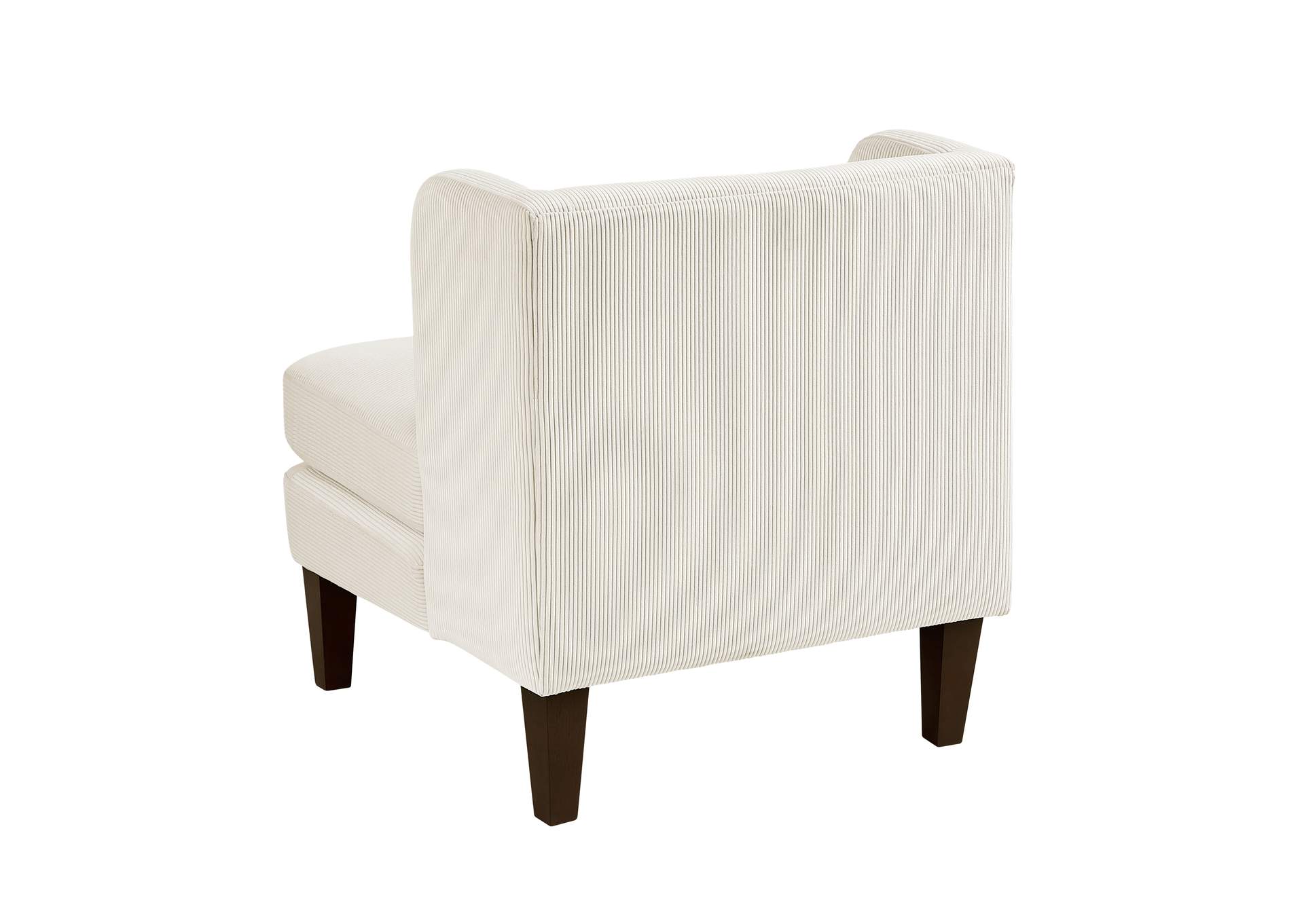 Accent Chair image 6