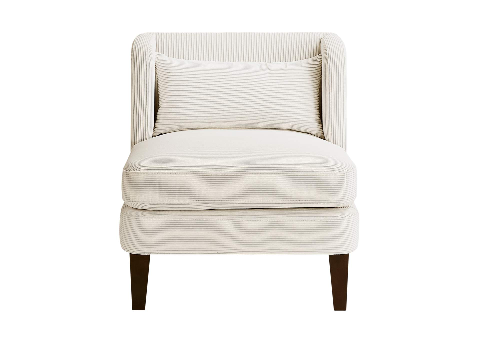 Accent Chair image 5