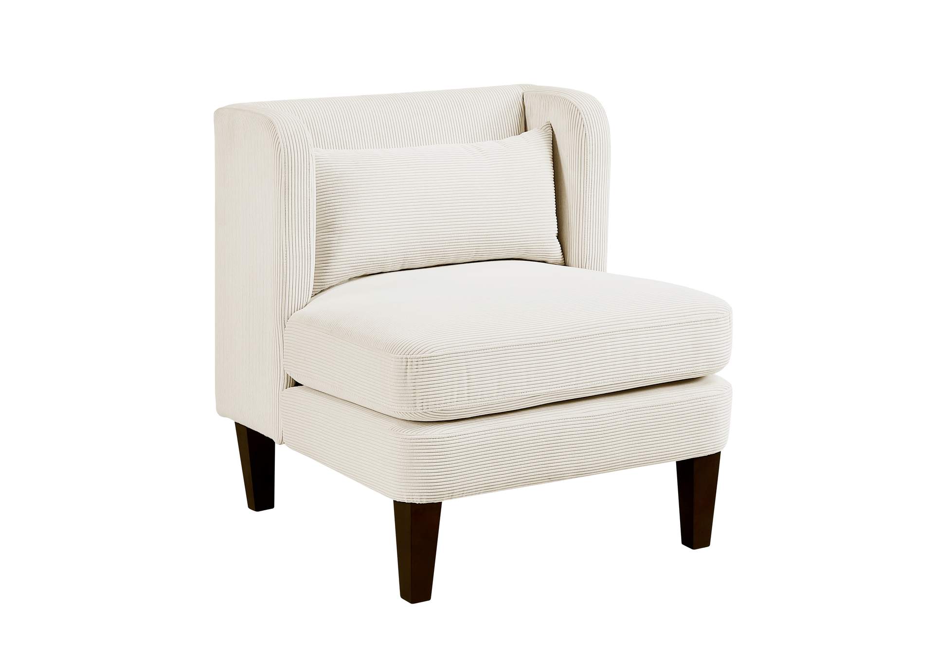 Accent Chair image 3