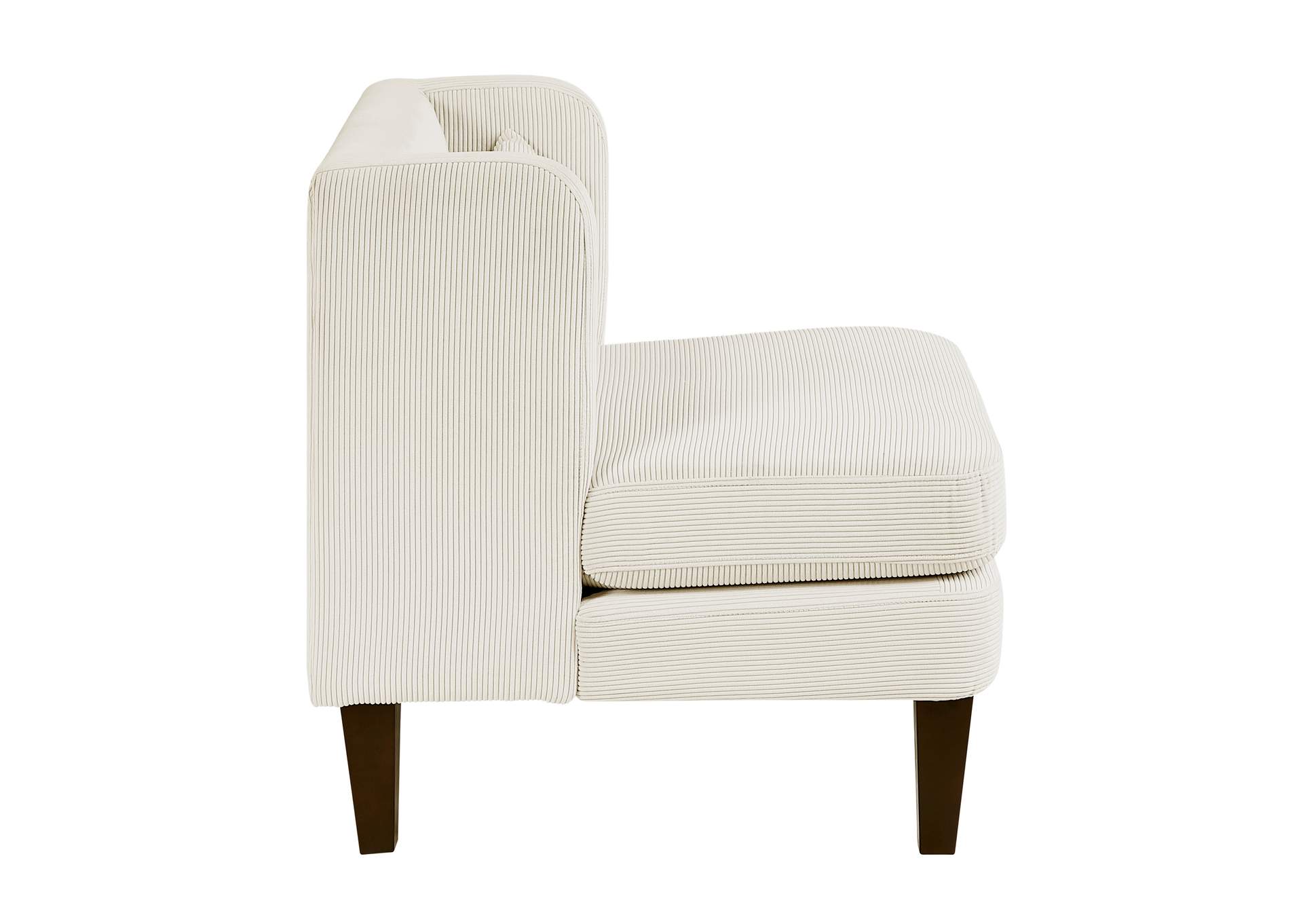 Accent Chair image 1