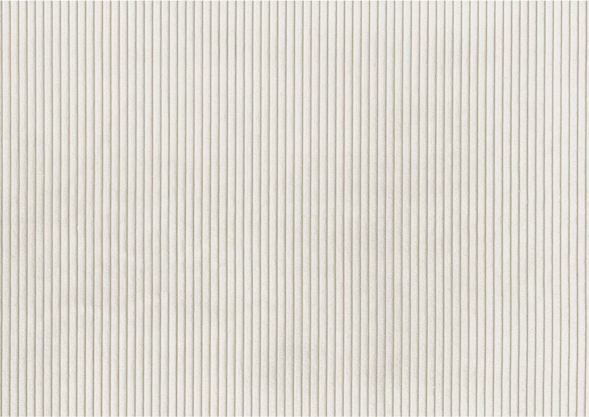 Forrester Accent Chair image 10