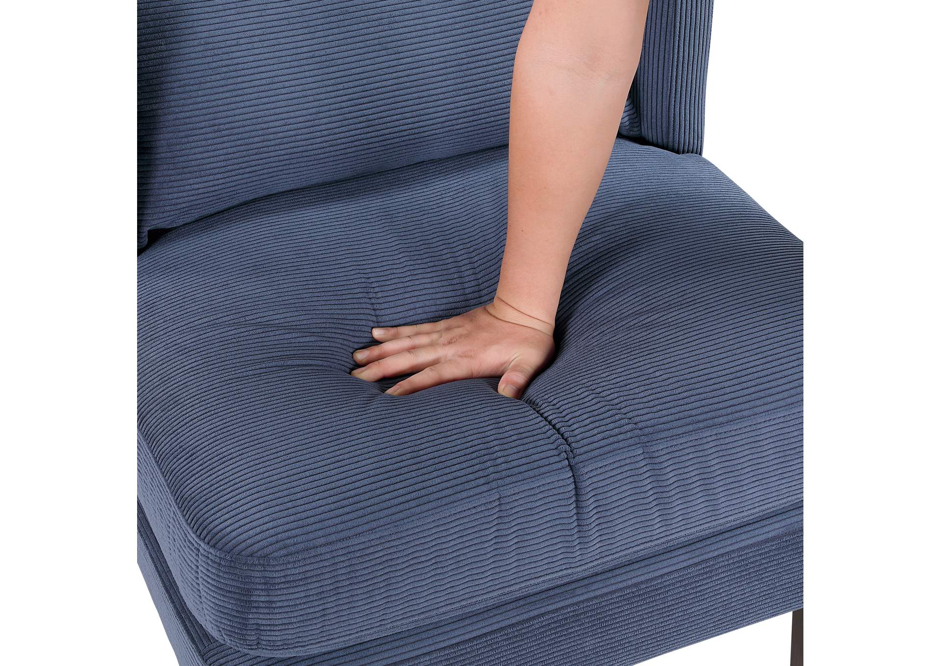 Accent Chair image 1
