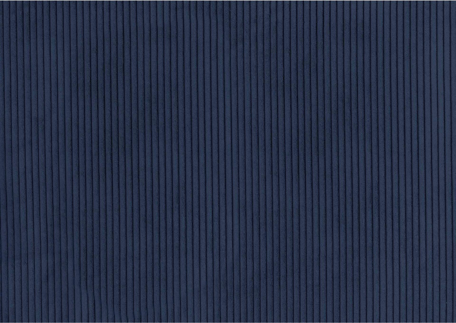 Forrester Accent Chair image 4