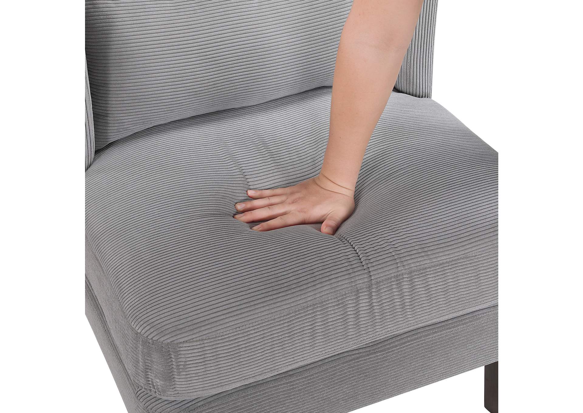 Accent Chair image 1