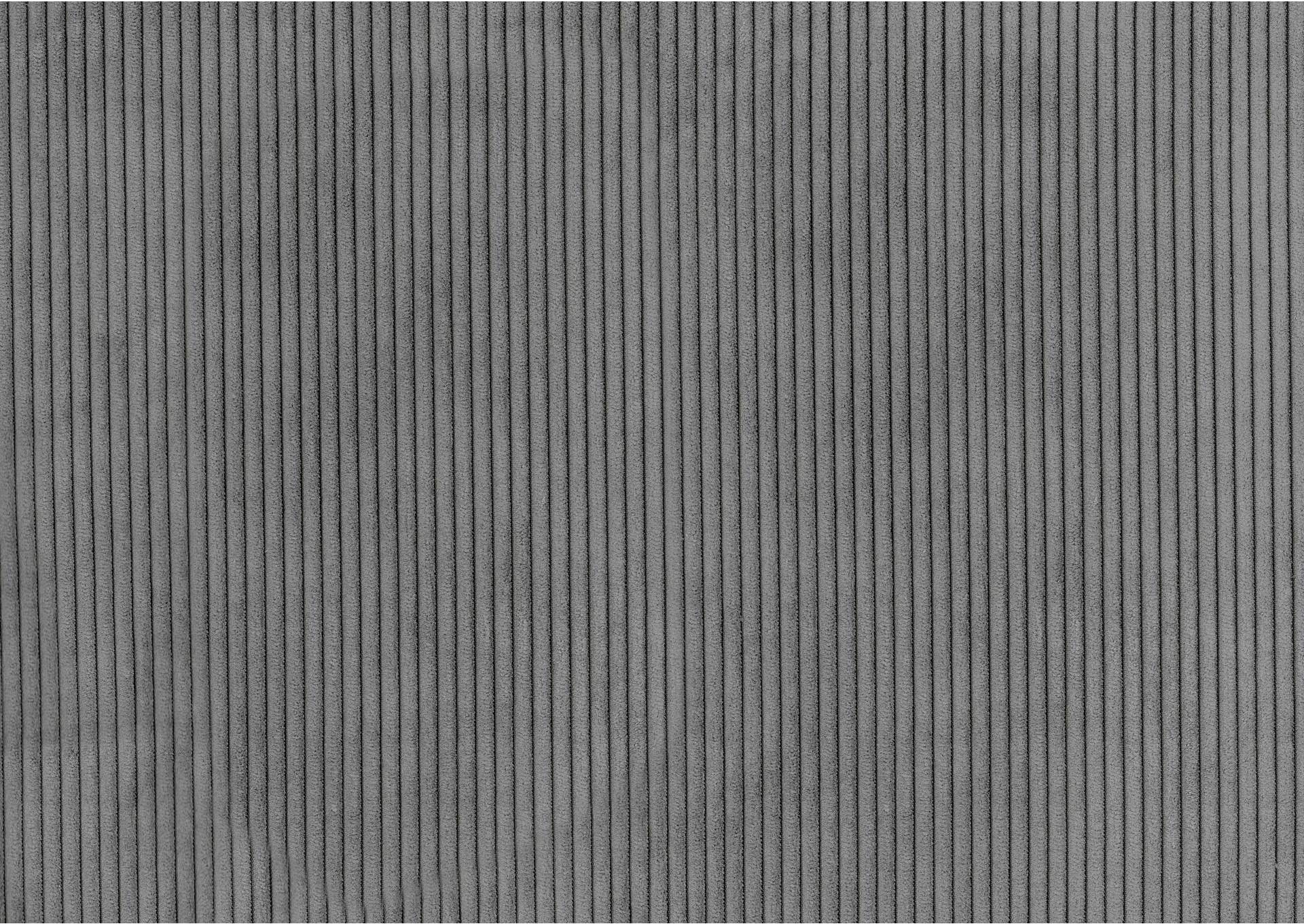 Forrester Accent Chair image 4