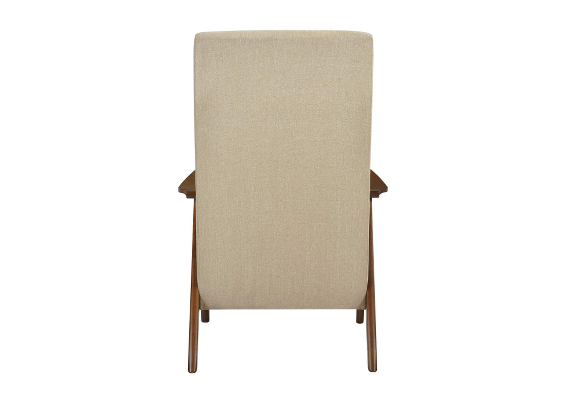 Kalmar Accent Chair
