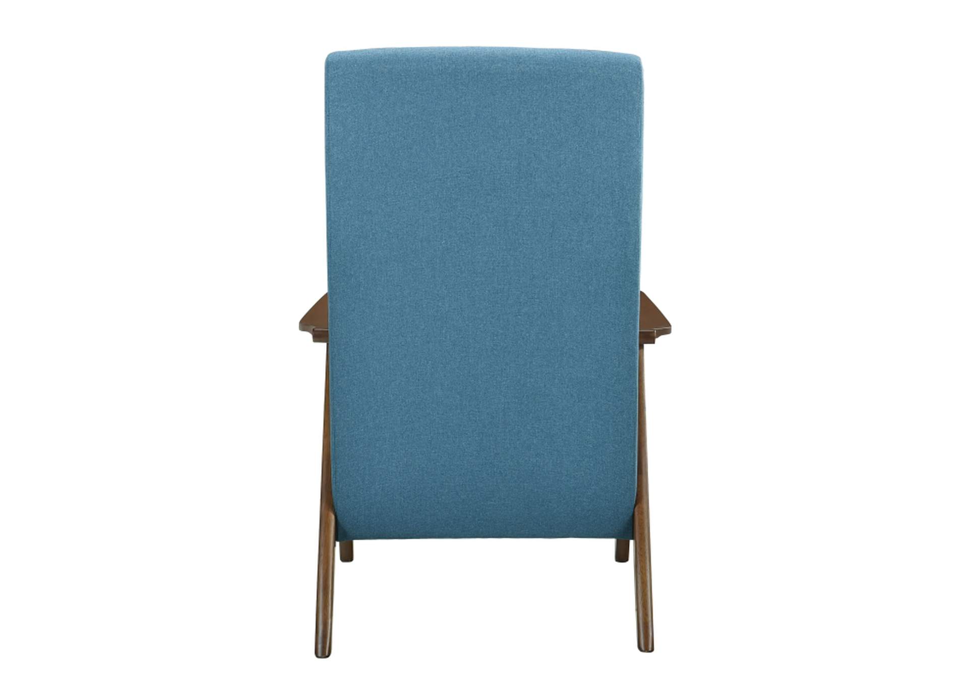 Kalmar Accent Chair