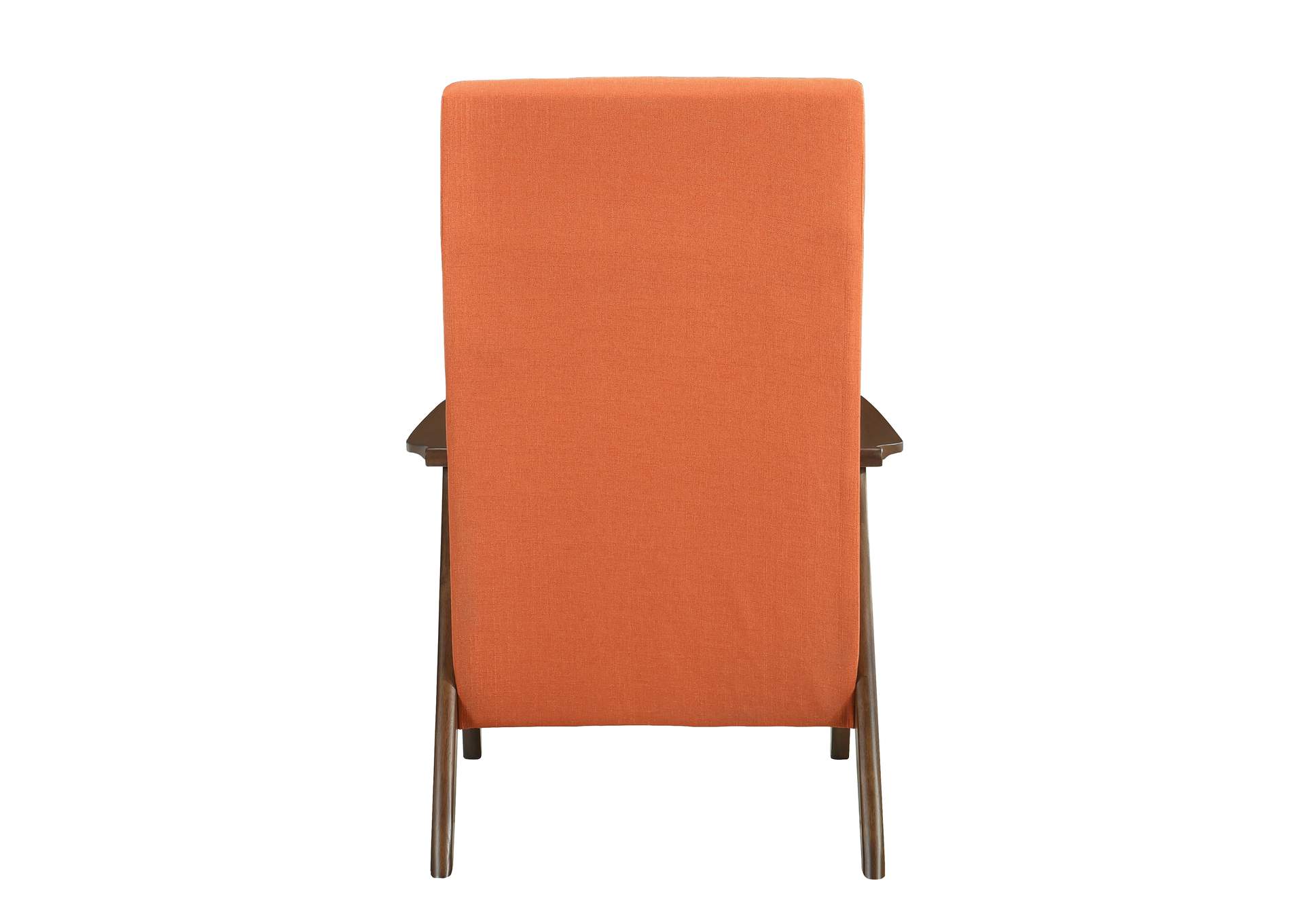 Kalmar Accent Chair