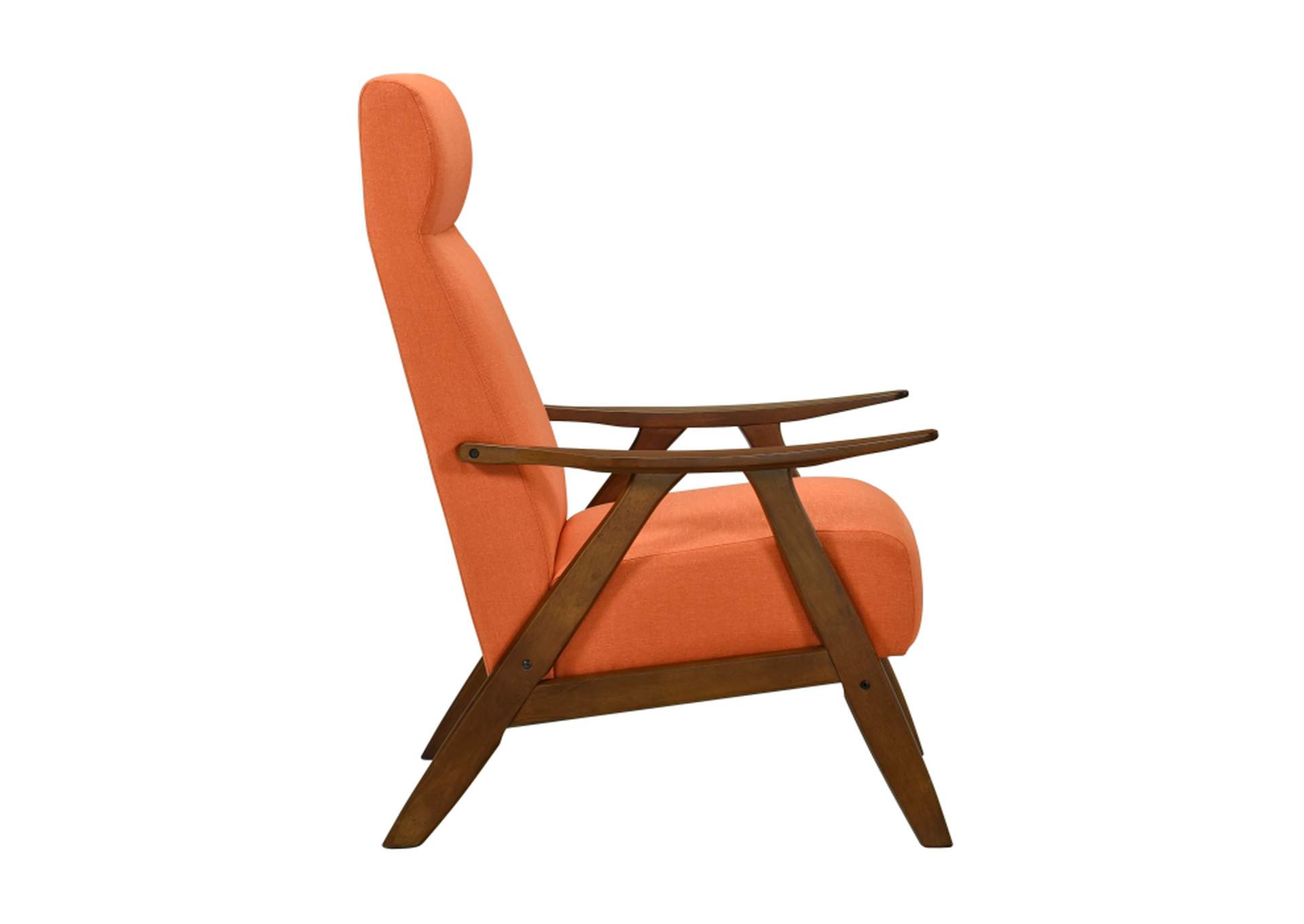 Kalmar Accent Chair