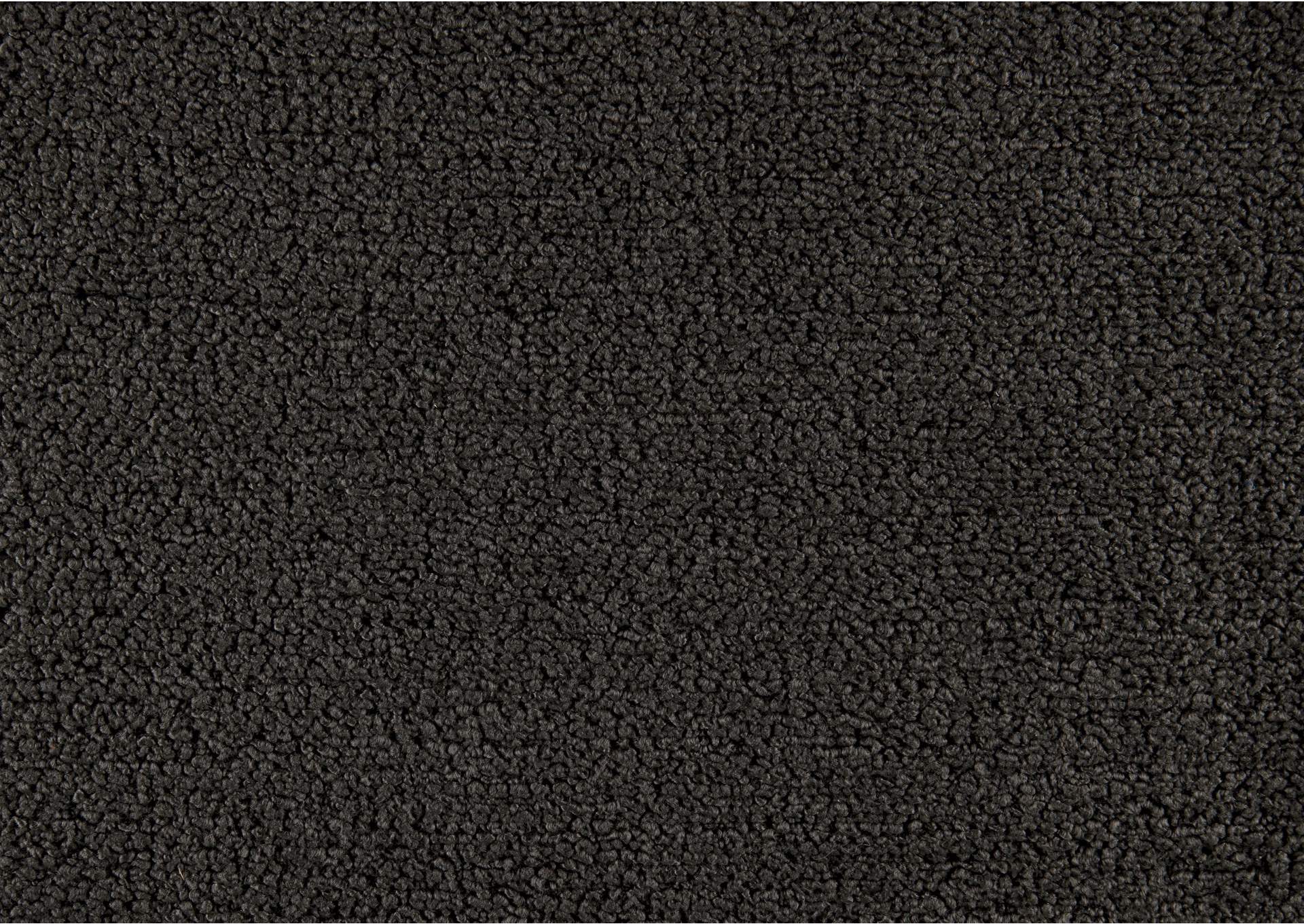Cutler Accent Chair image 5