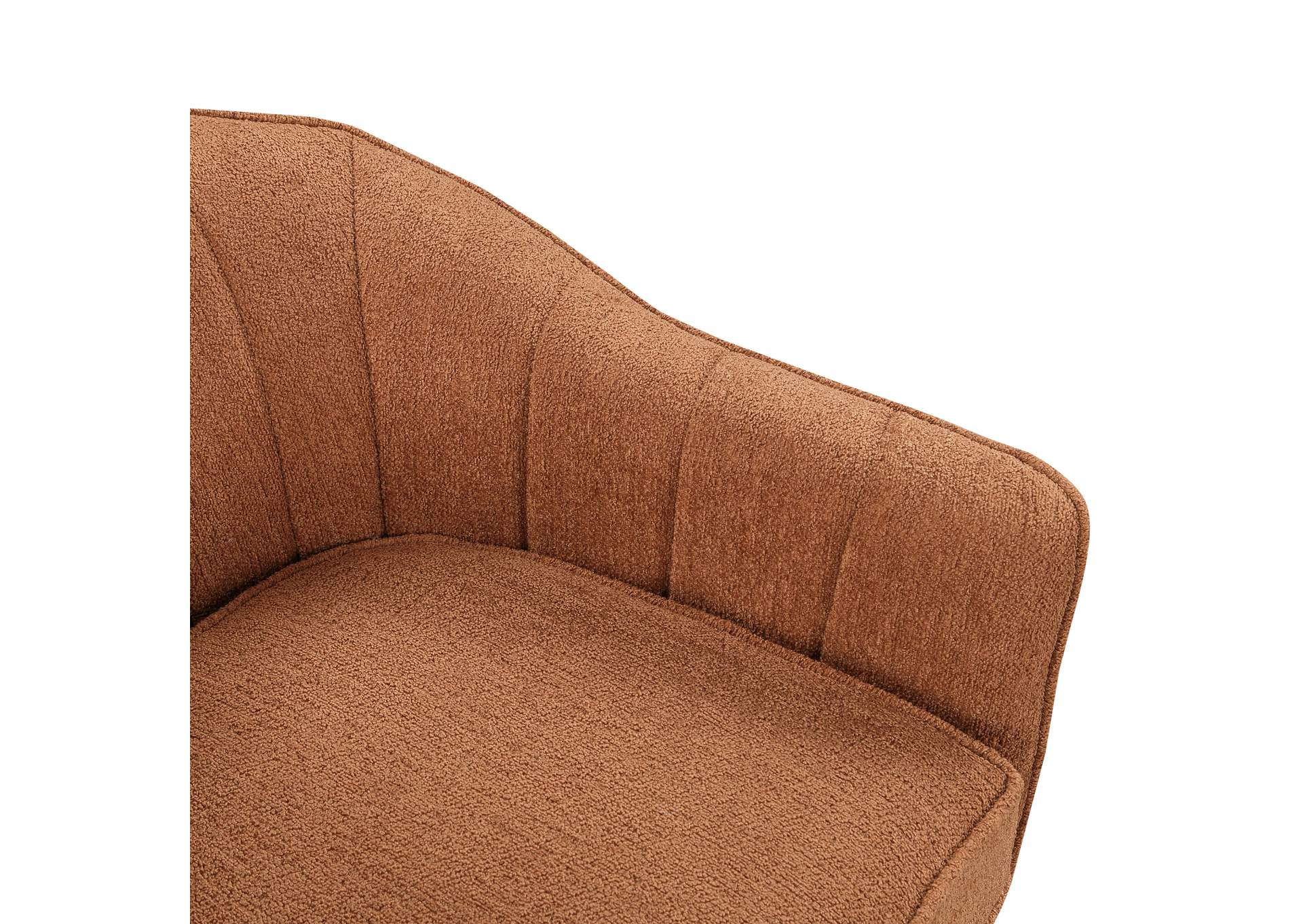 Cutler Accent Chair image 6