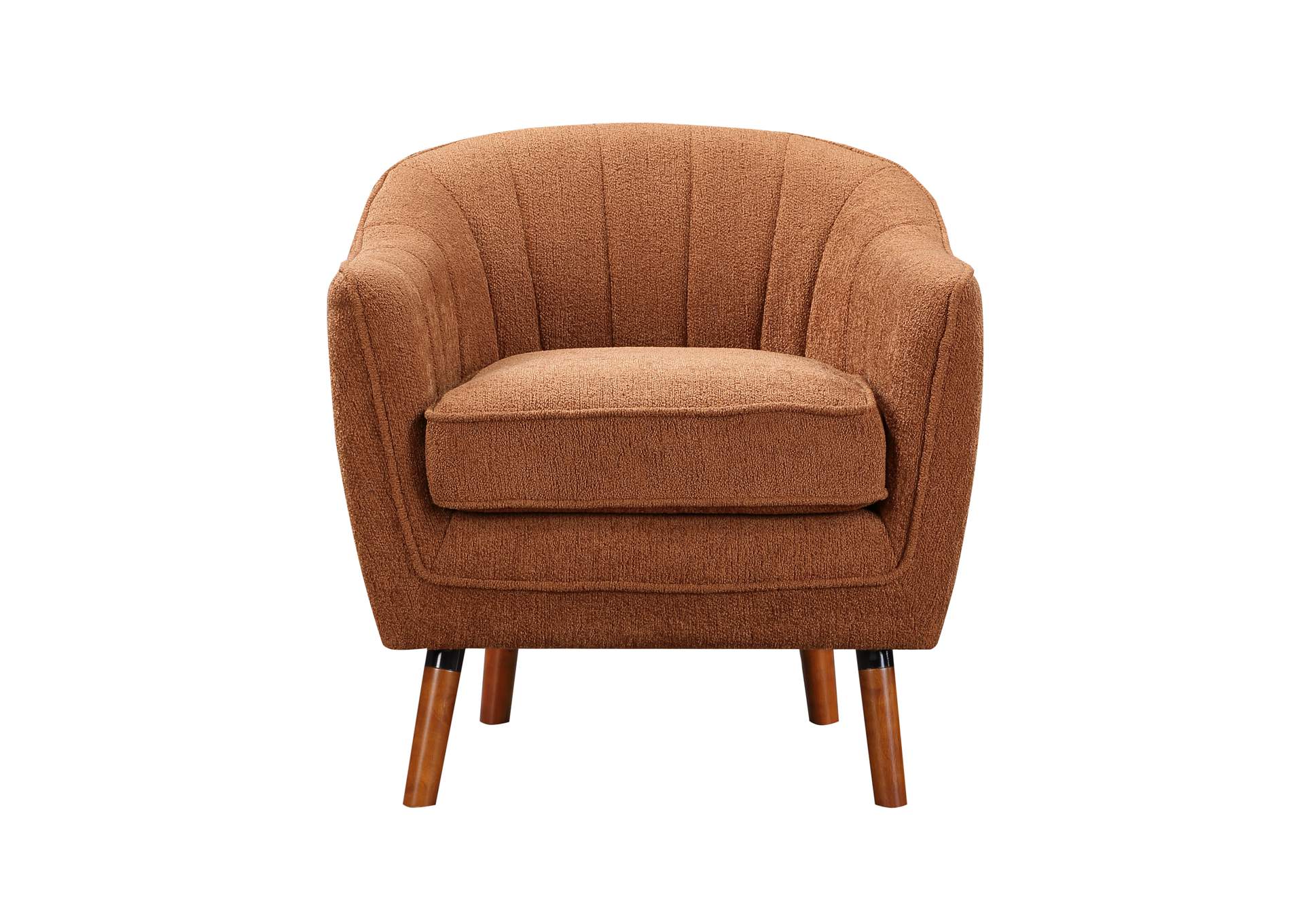 Cutler Accent Chair image 3