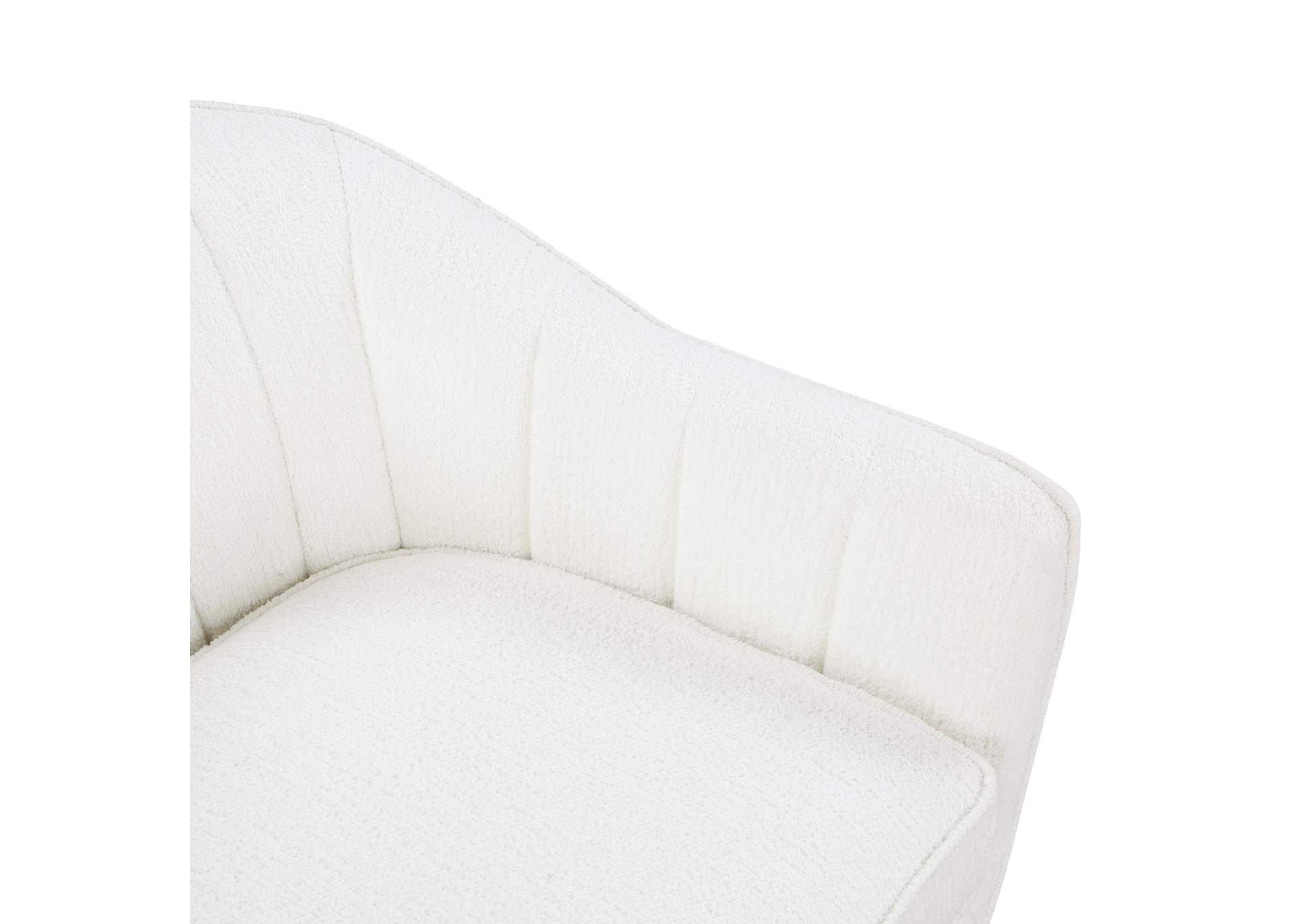 Cutler Accent Chair image 6