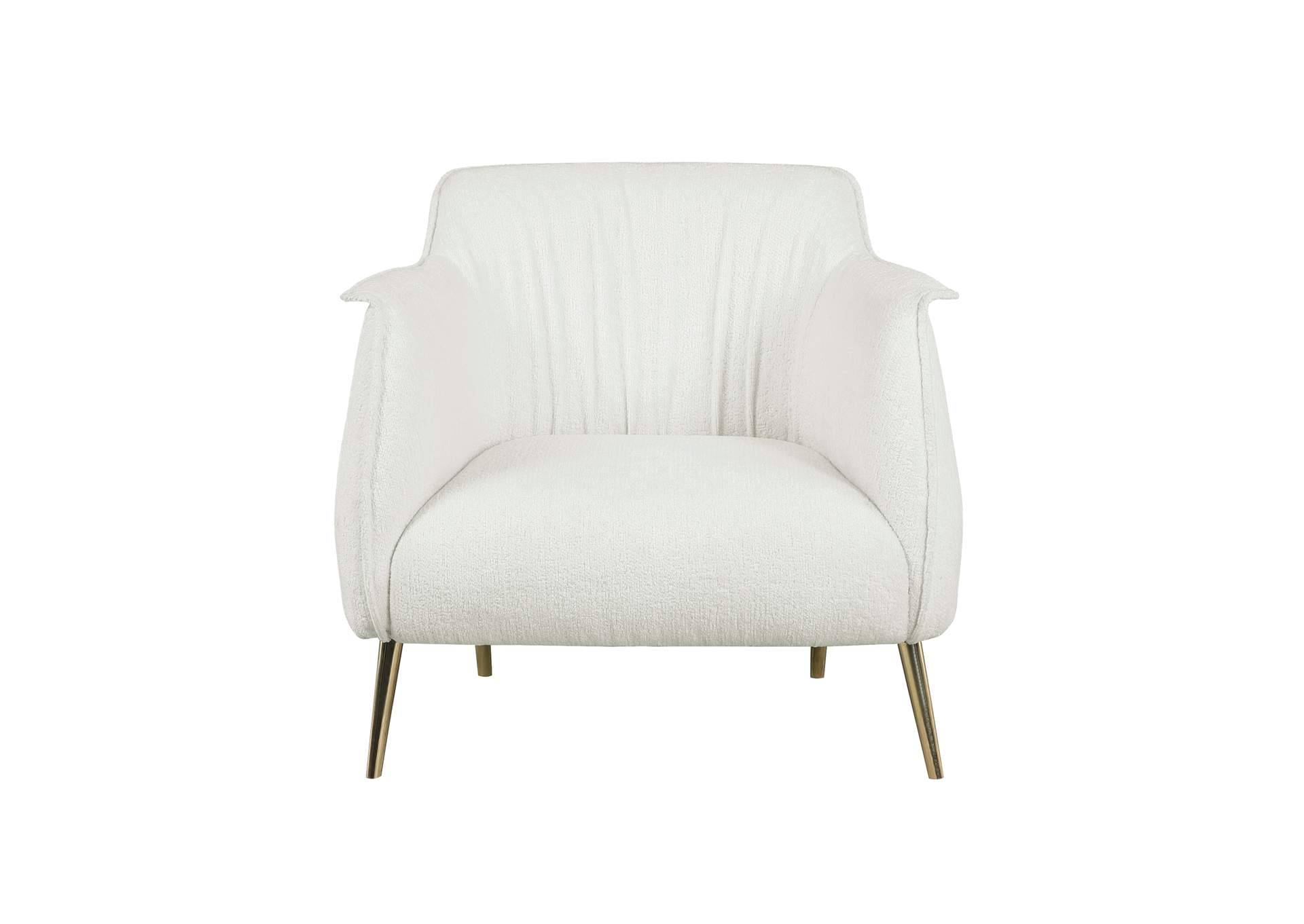 Rachael Accent Chair