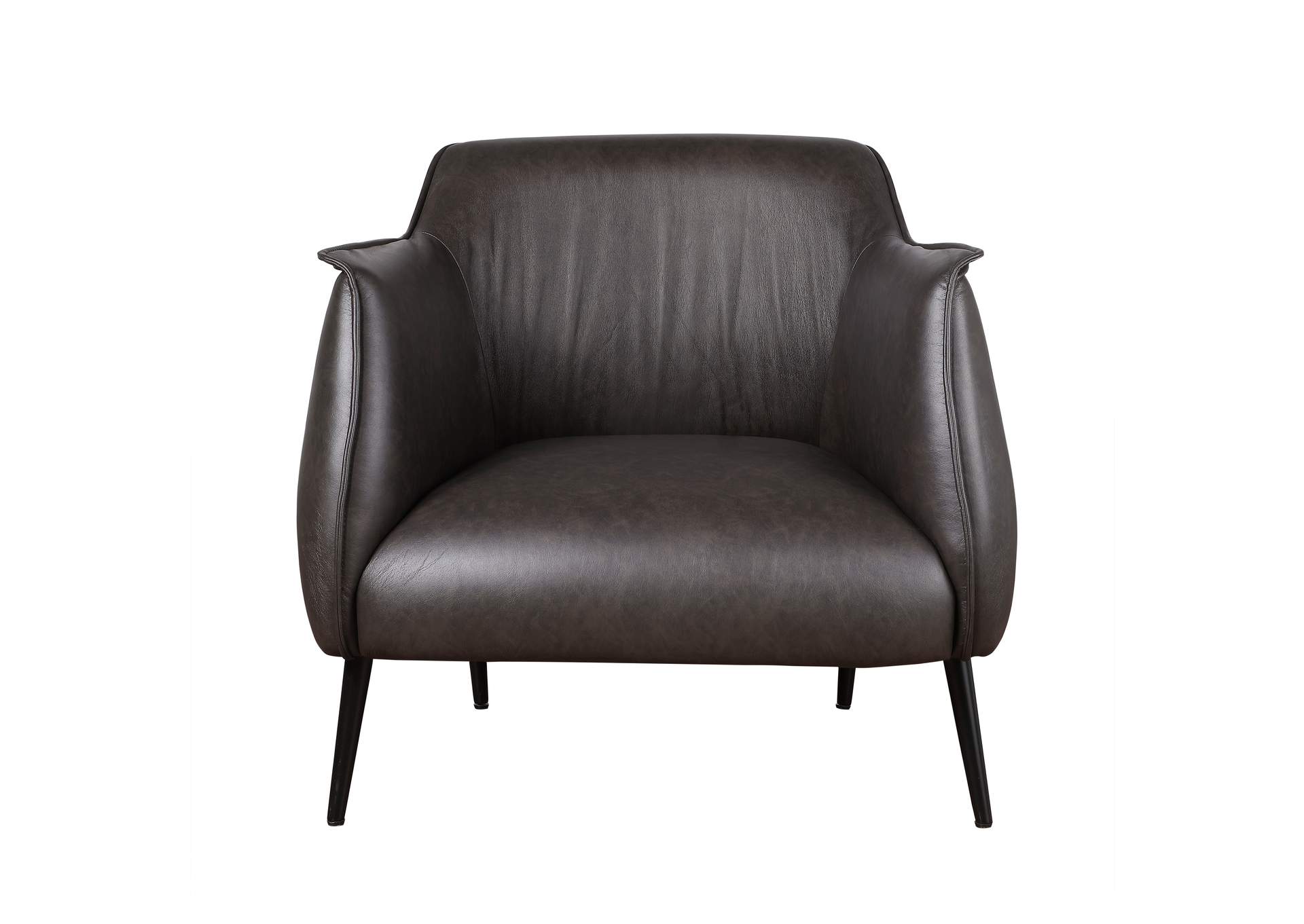 Rachael Accent Chair image 4