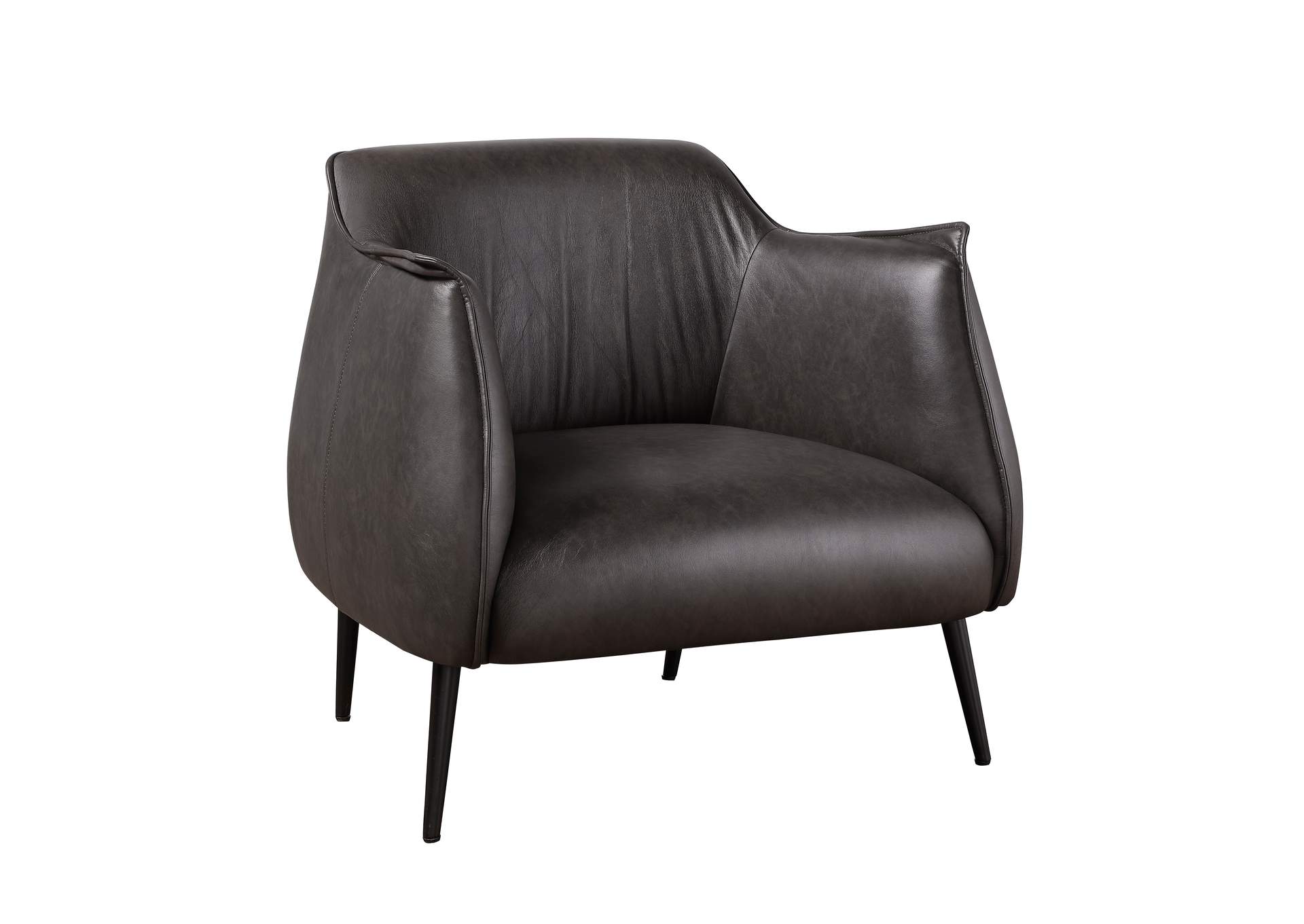 Rachael Accent Chair image 6