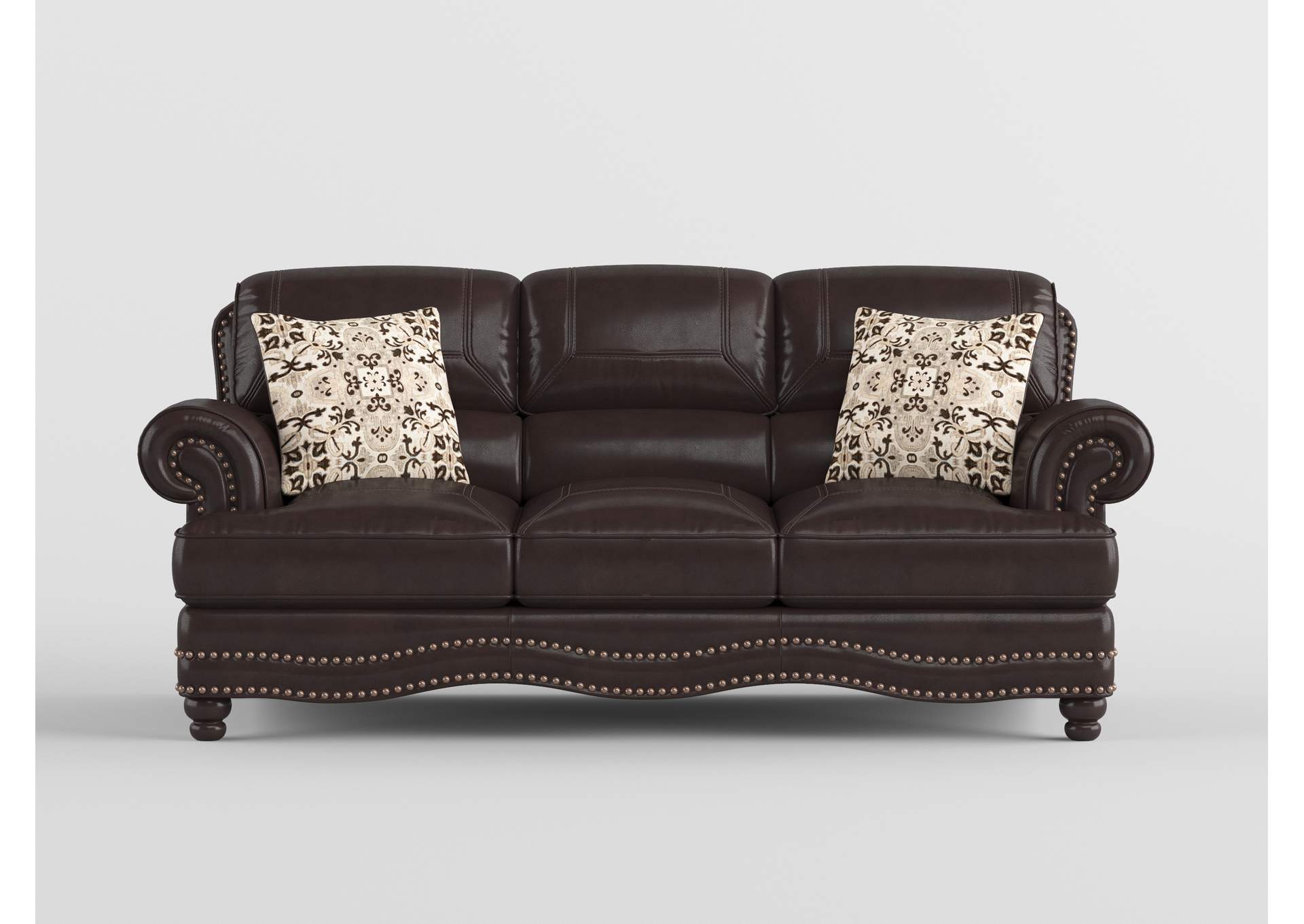 Milford Sofa image 5