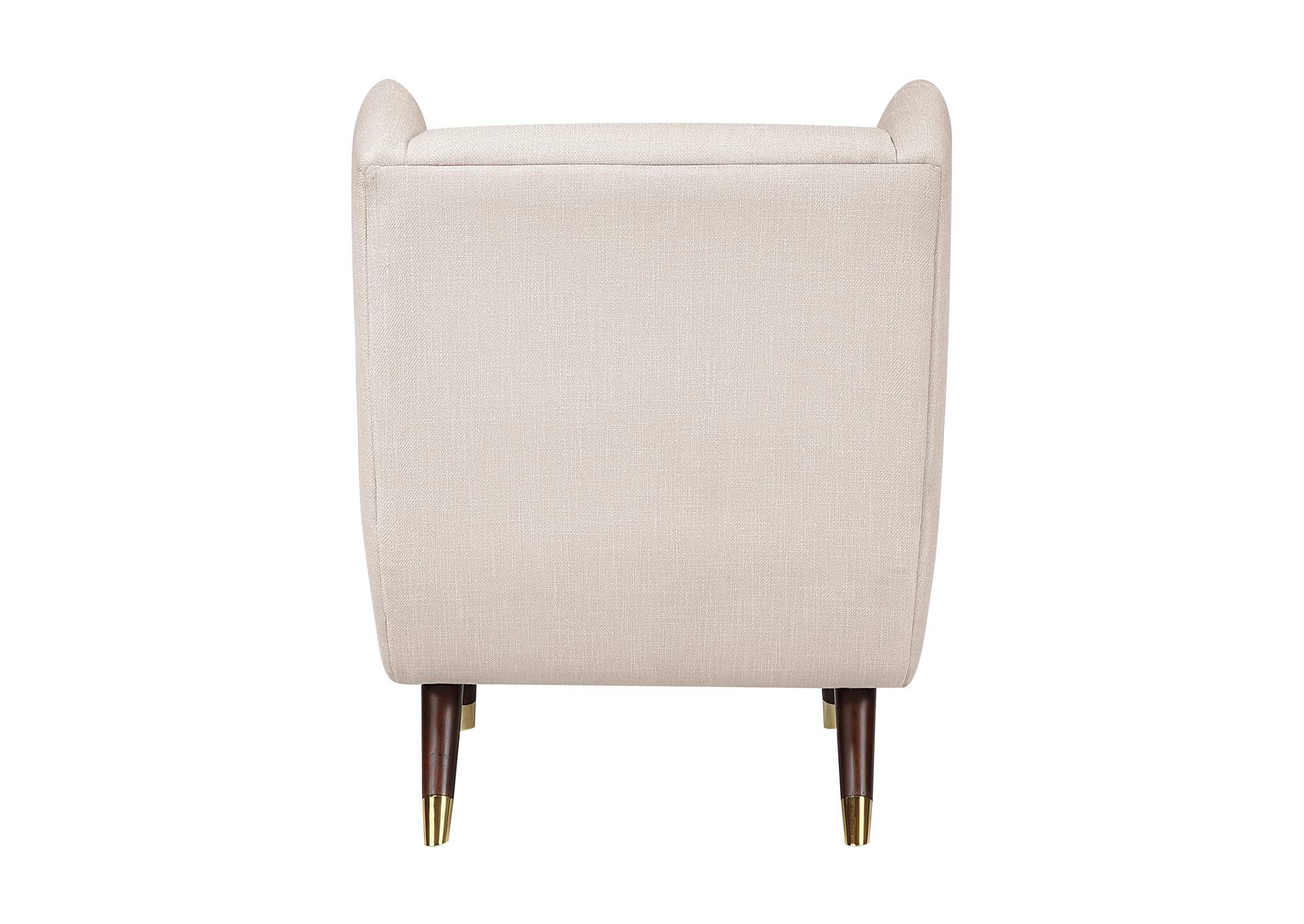 Accent Chair image 5