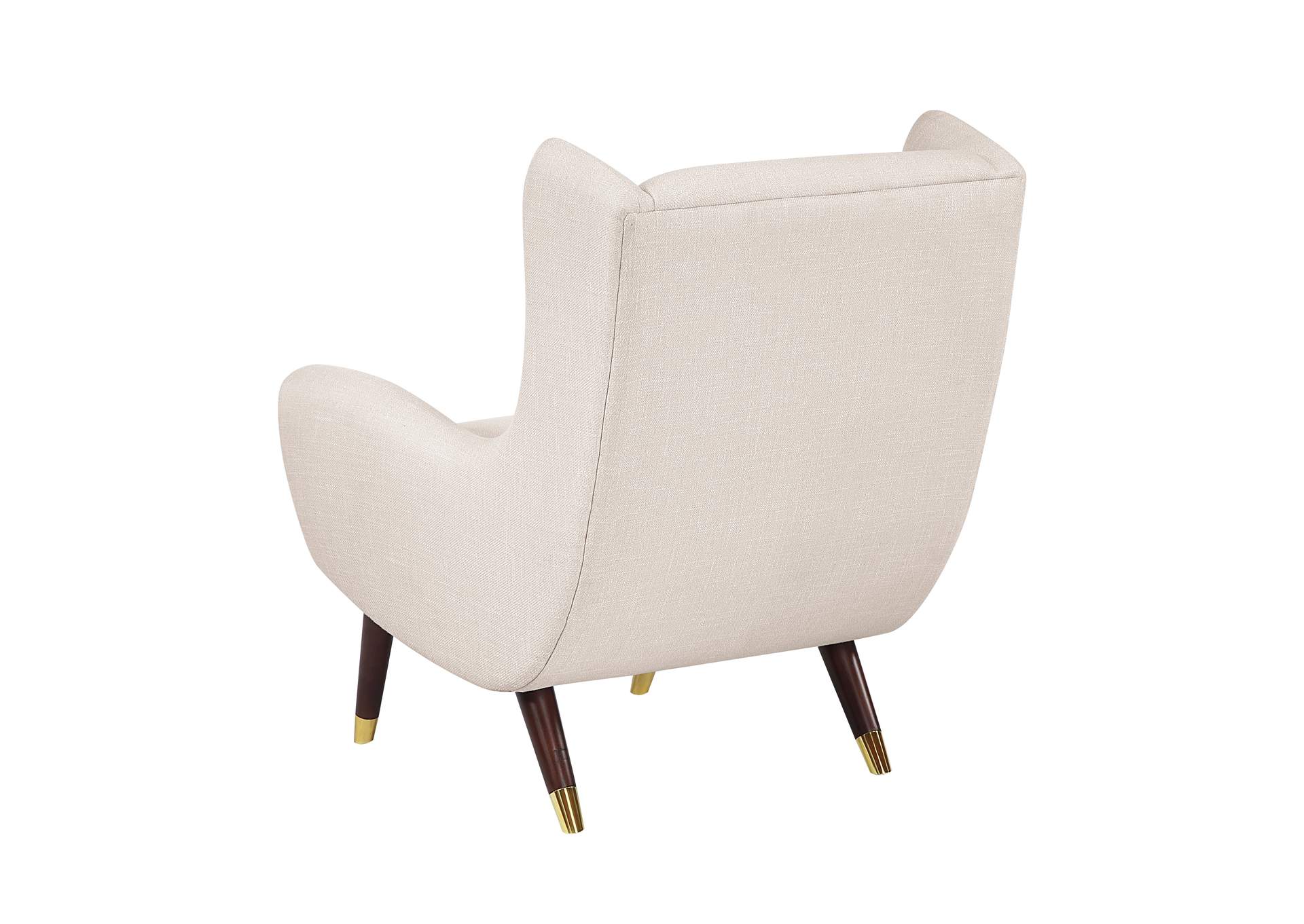 Accent Chair image 4