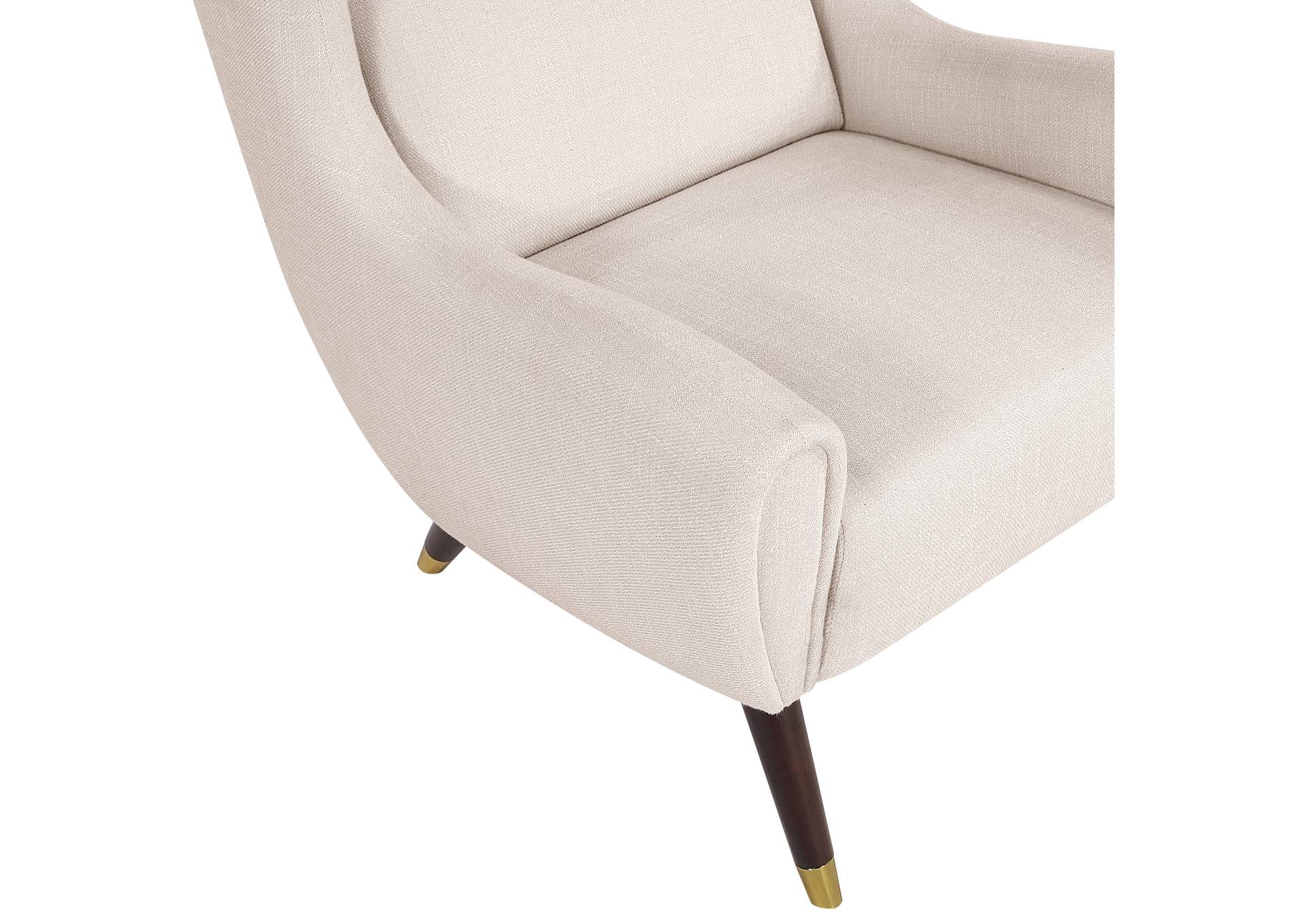 Accent Chair image 6