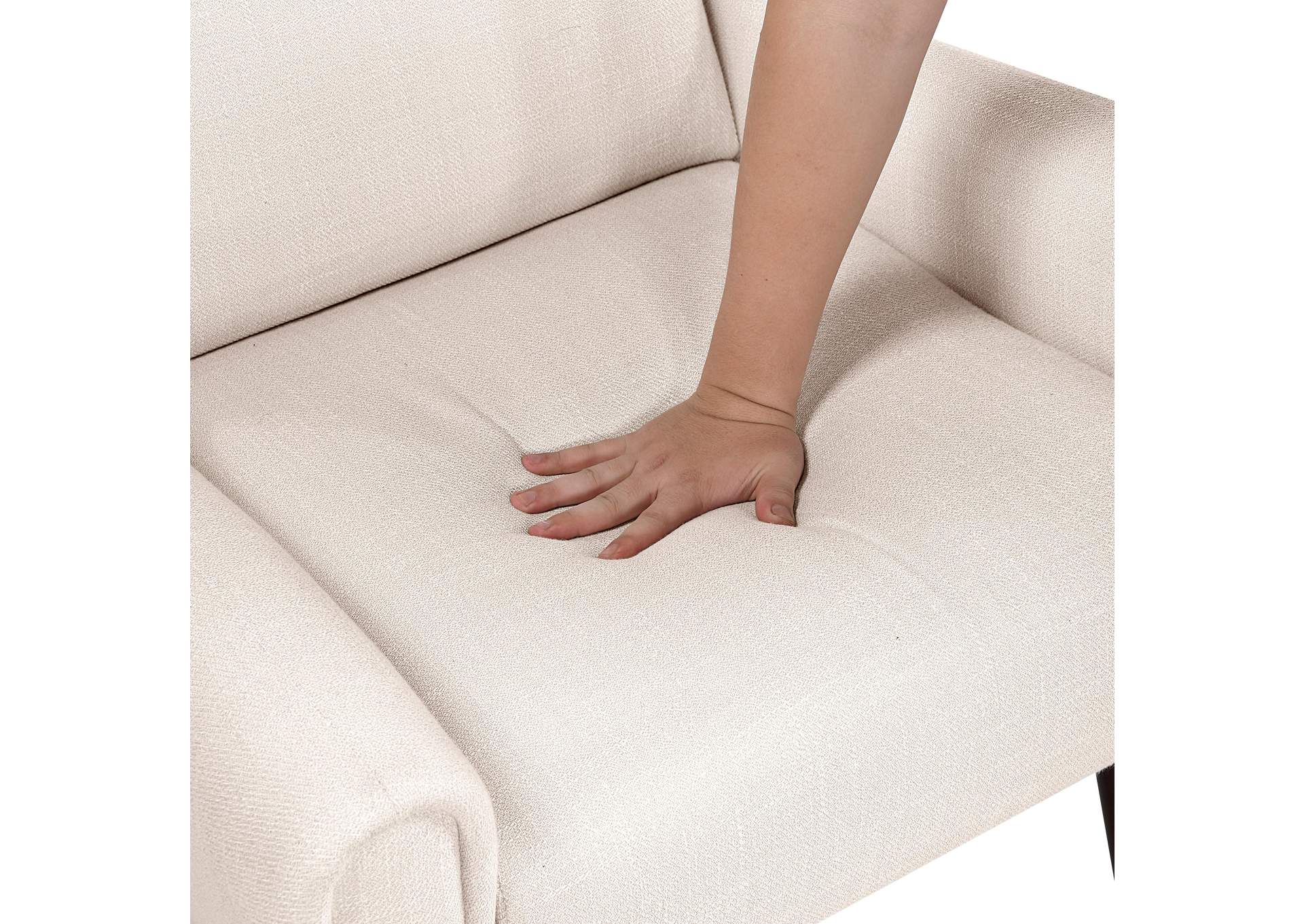 Greta Accent Chair image 8