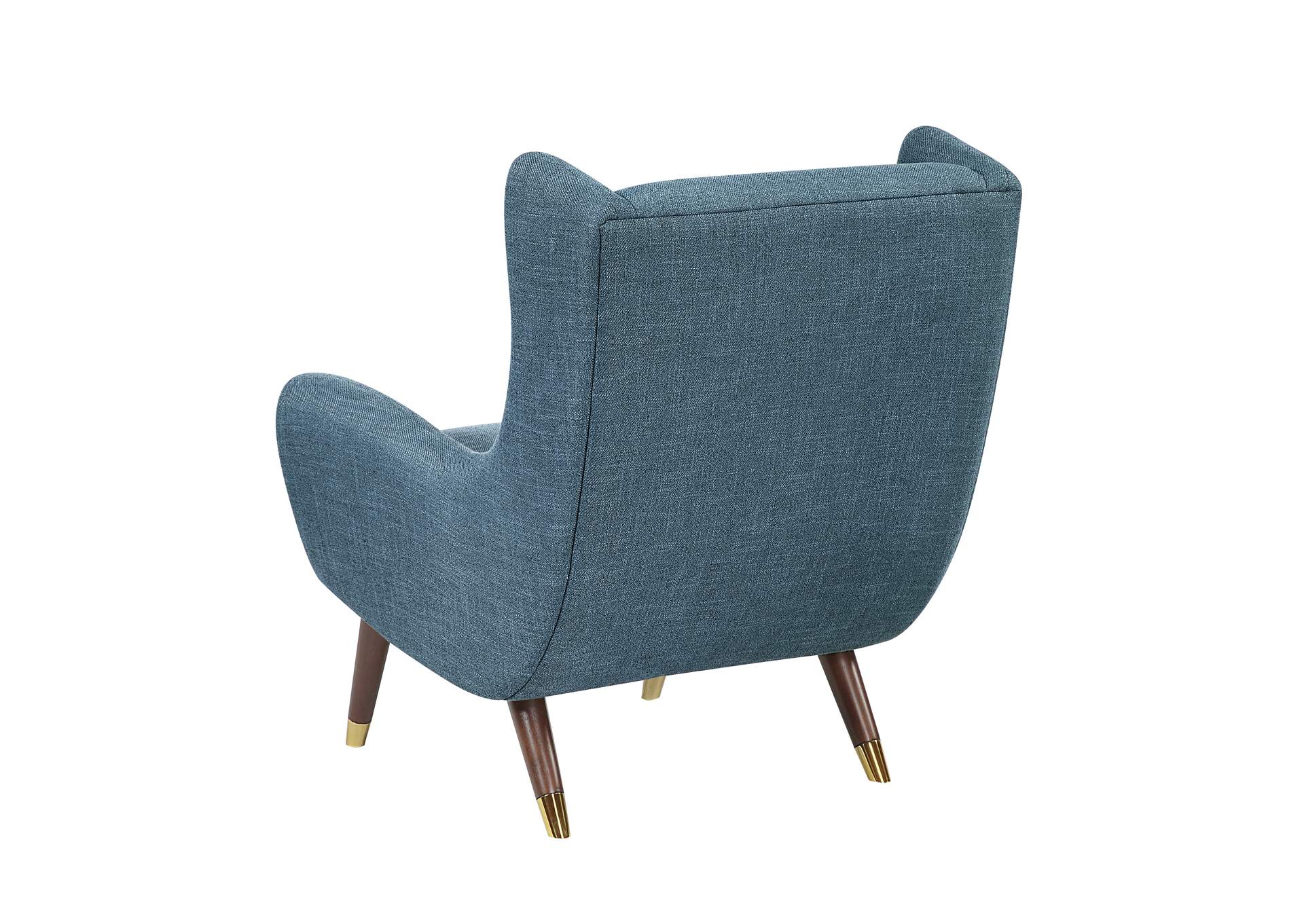 Accent Chair image 4