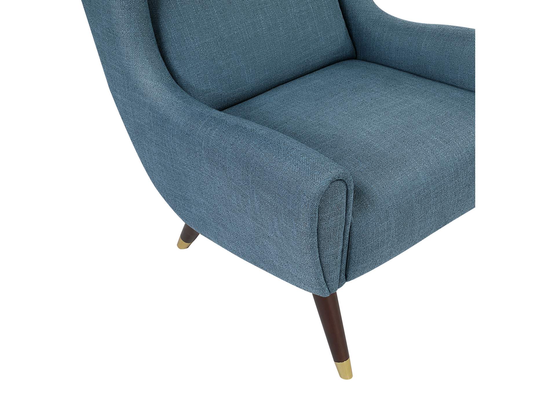 Accent Chair image 6