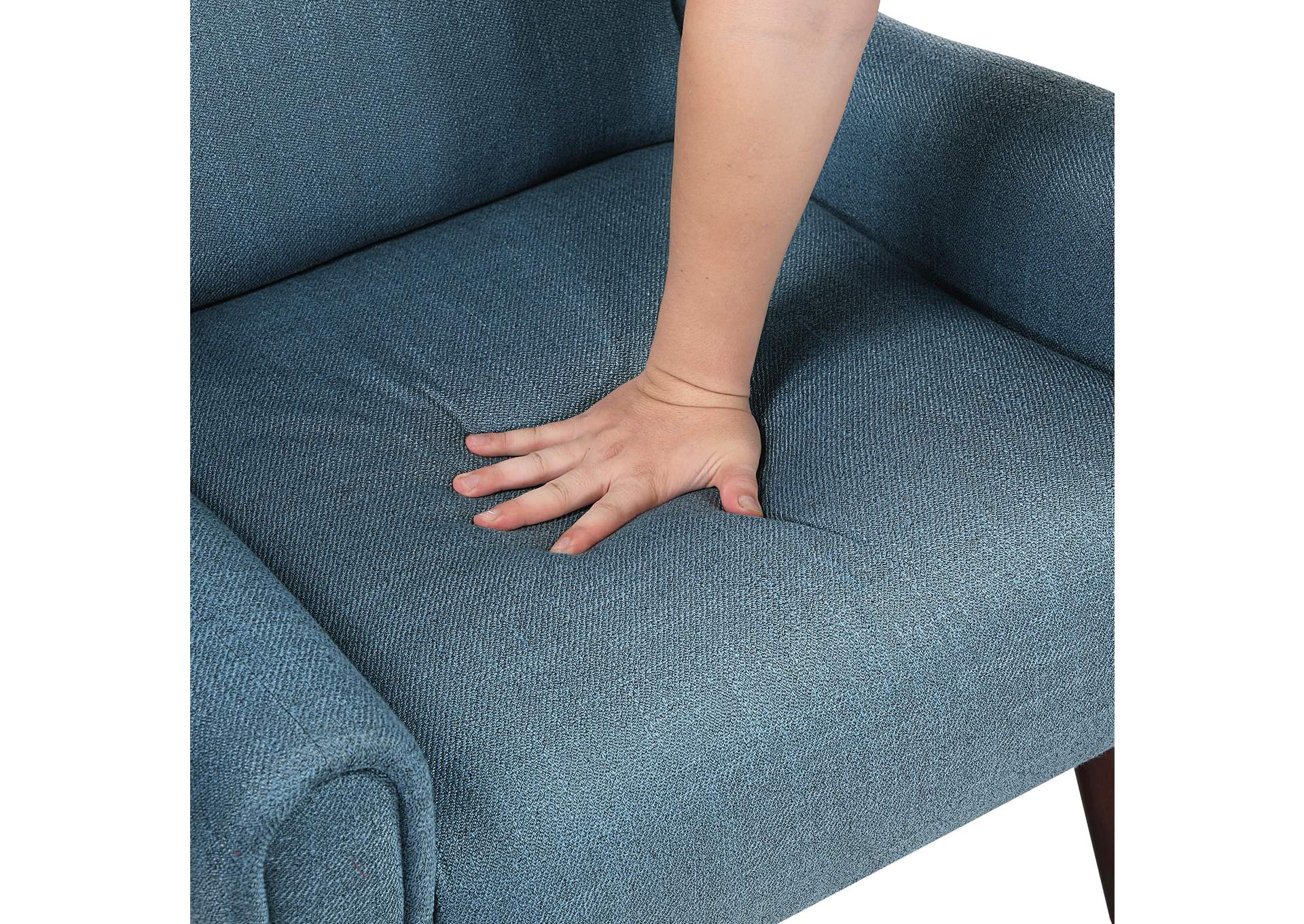 Greta Accent Chair image 8