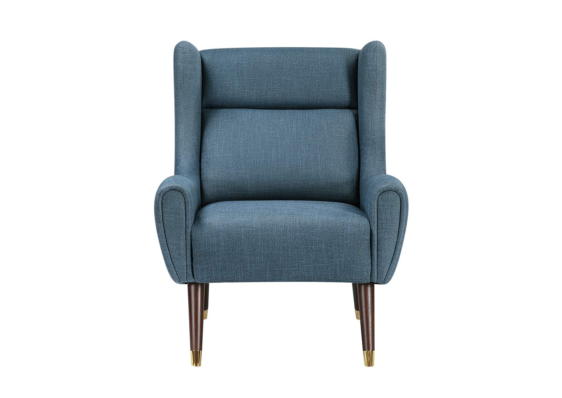 Accent Chair image 1