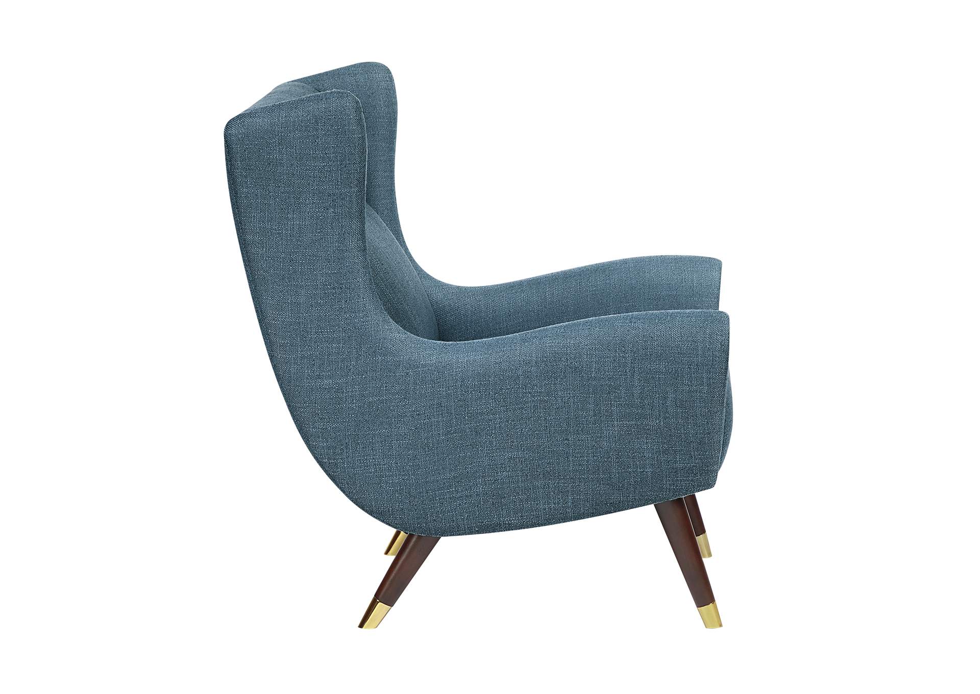 Accent Chair image 3