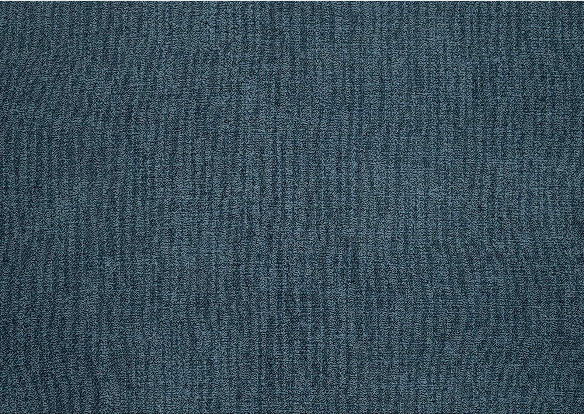 Greta Accent Chair image 10