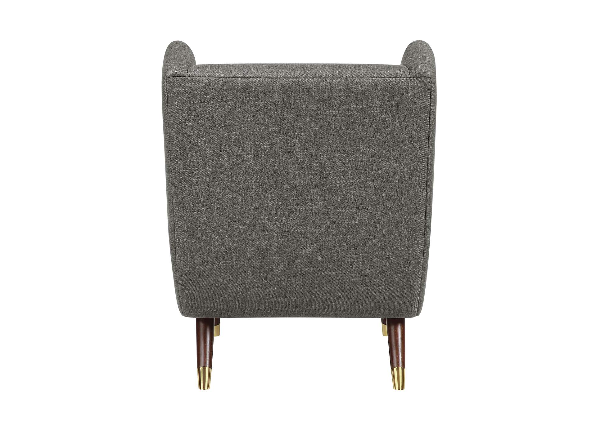 Greta Accent Chair image 7
