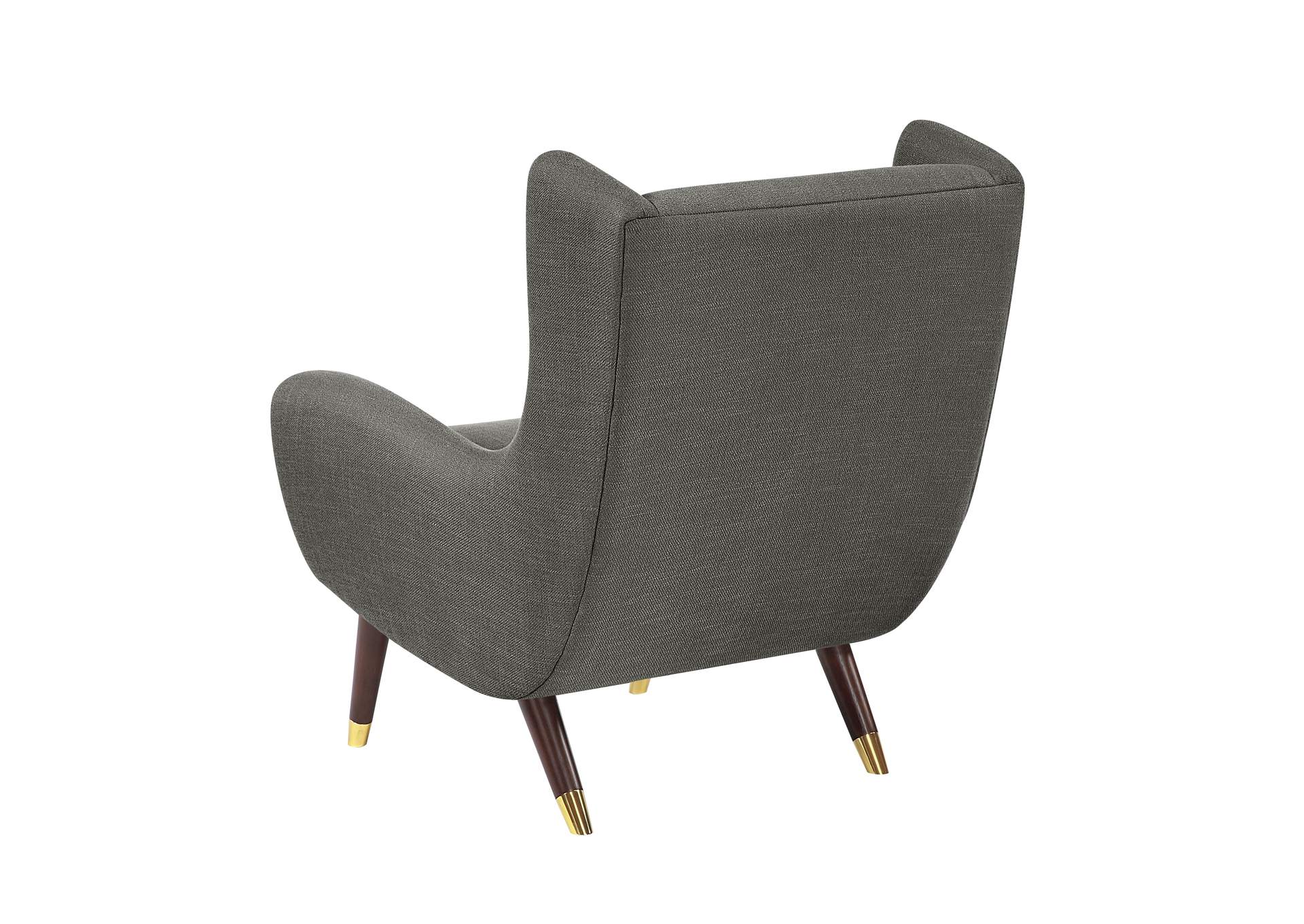 Accent Chair image 6