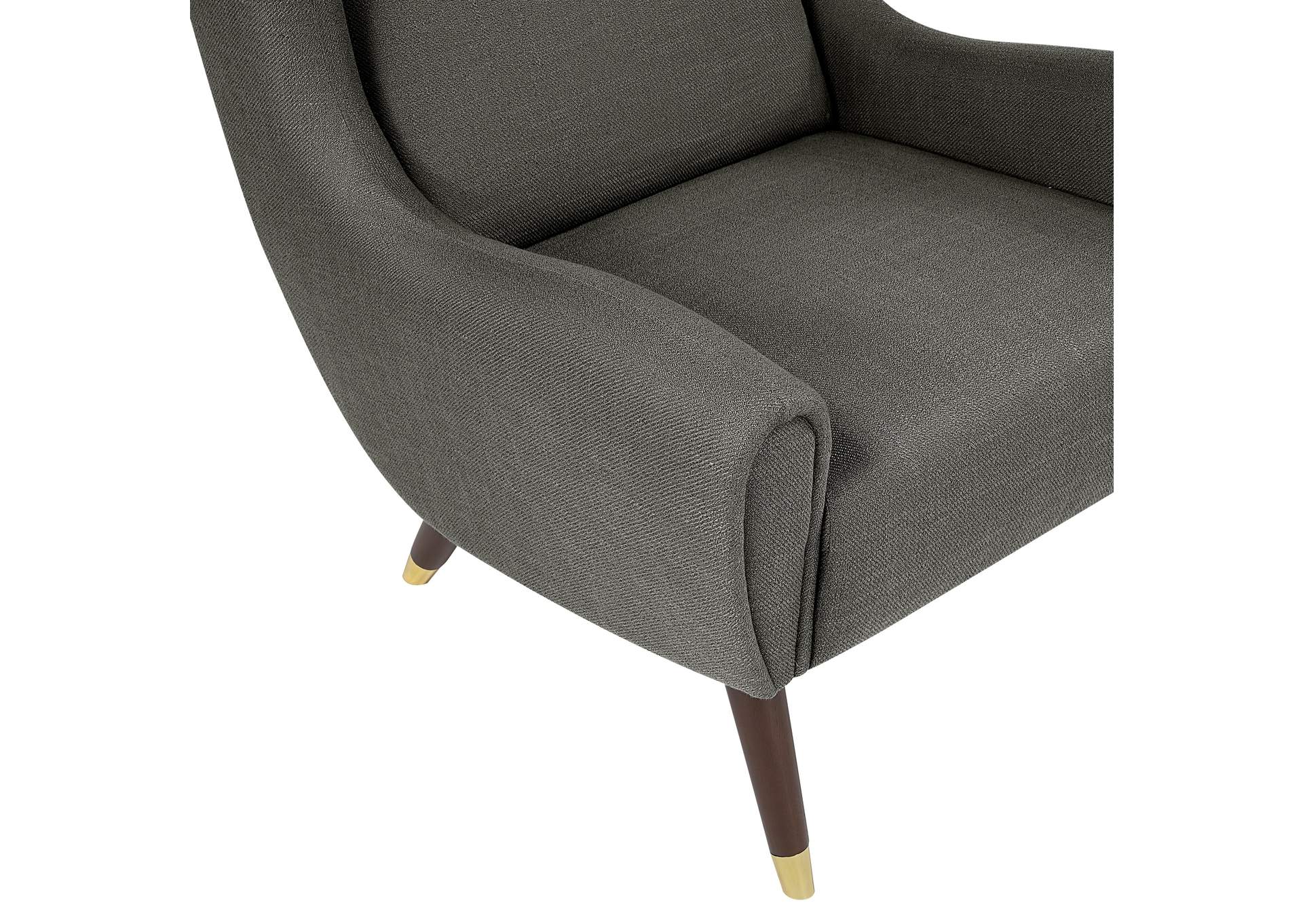 Greta Accent Chair image 8