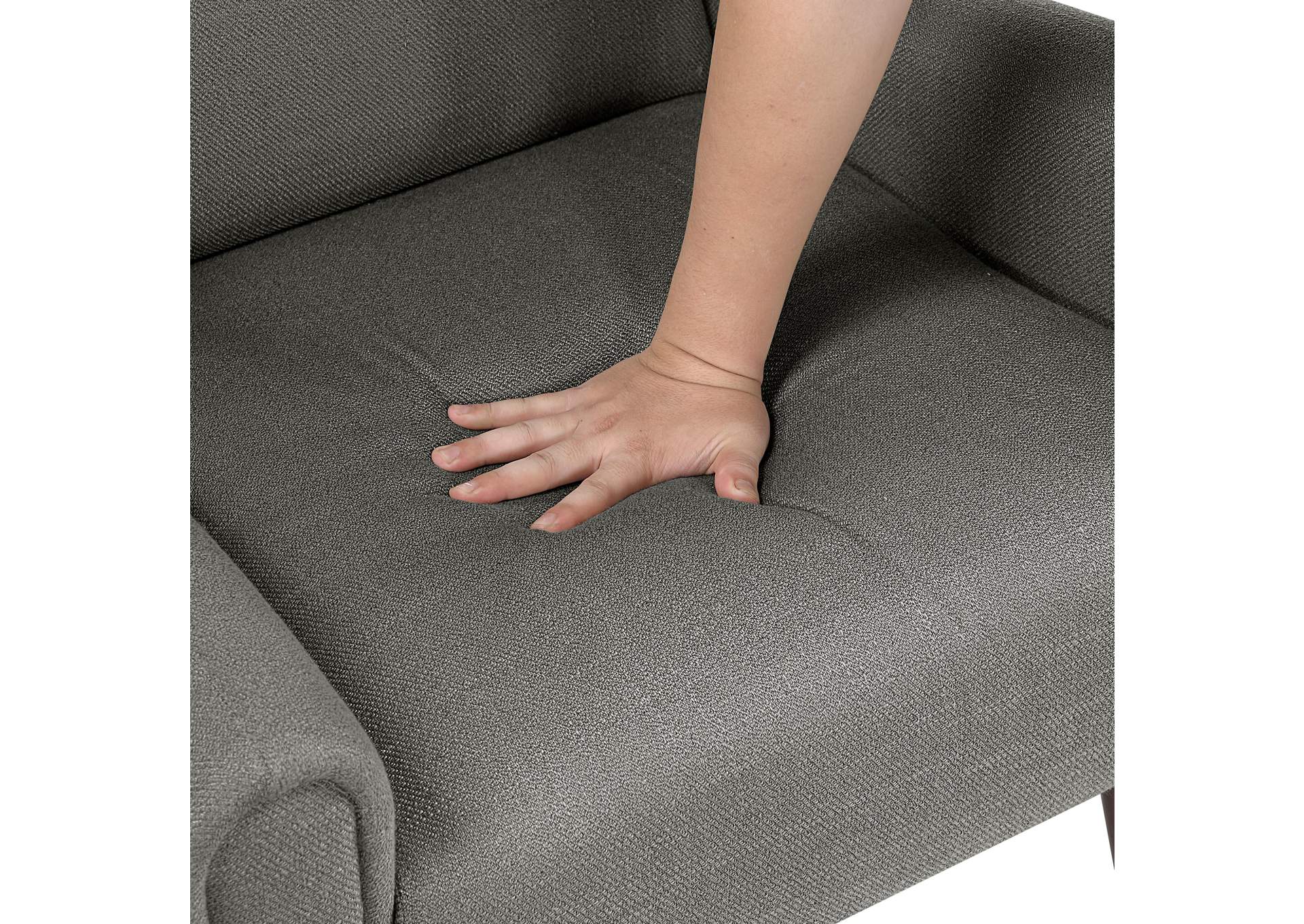 Greta Accent Chair image 9