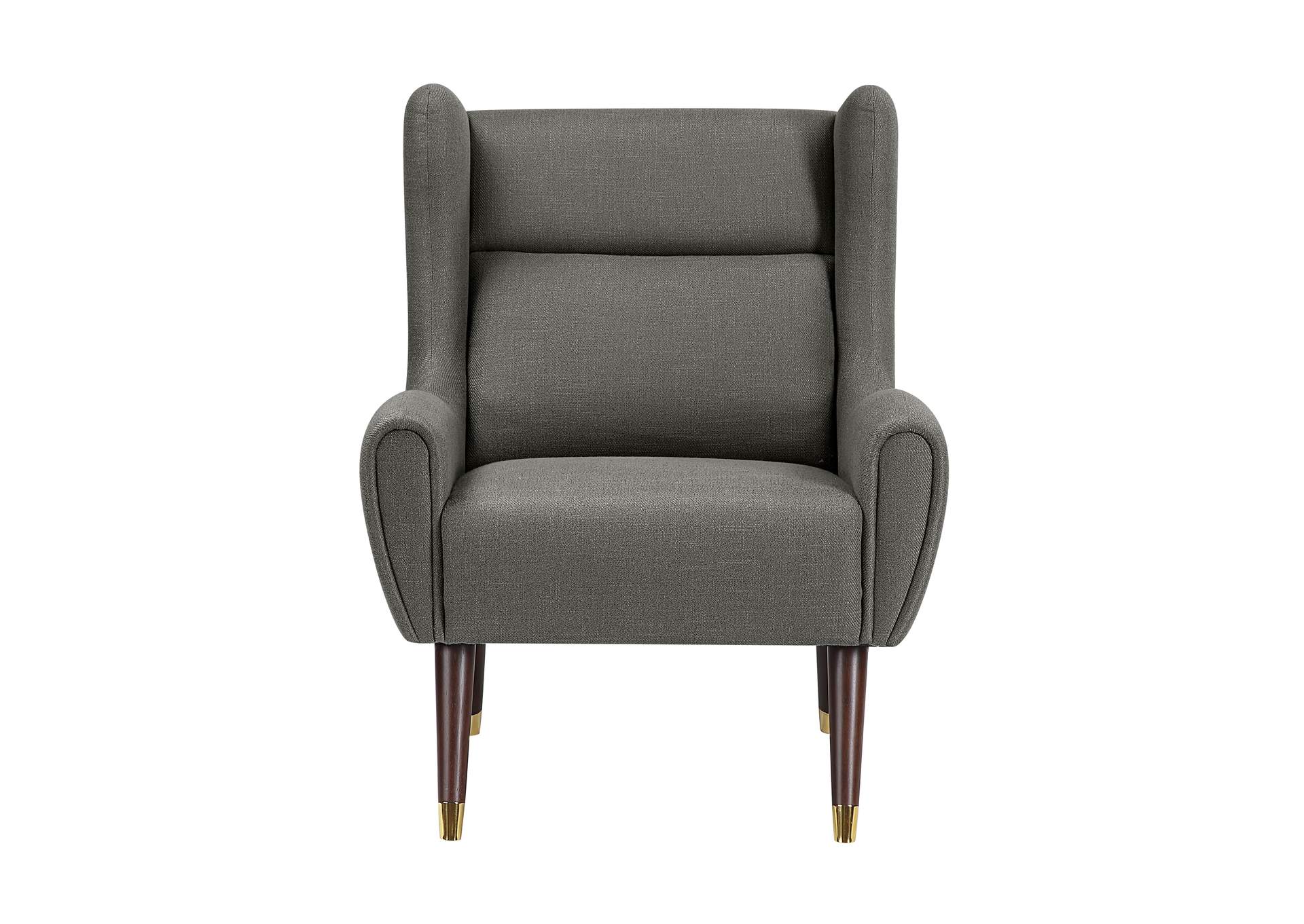 Accent Chair image 4