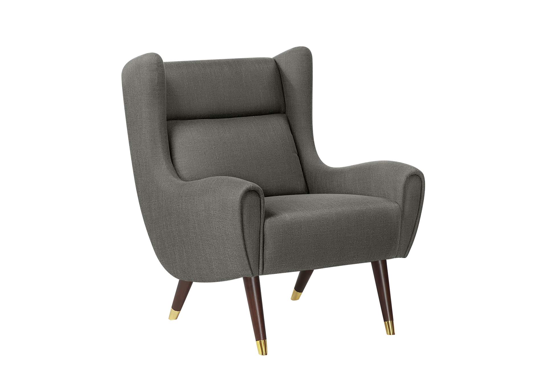 Accent Chair image 3