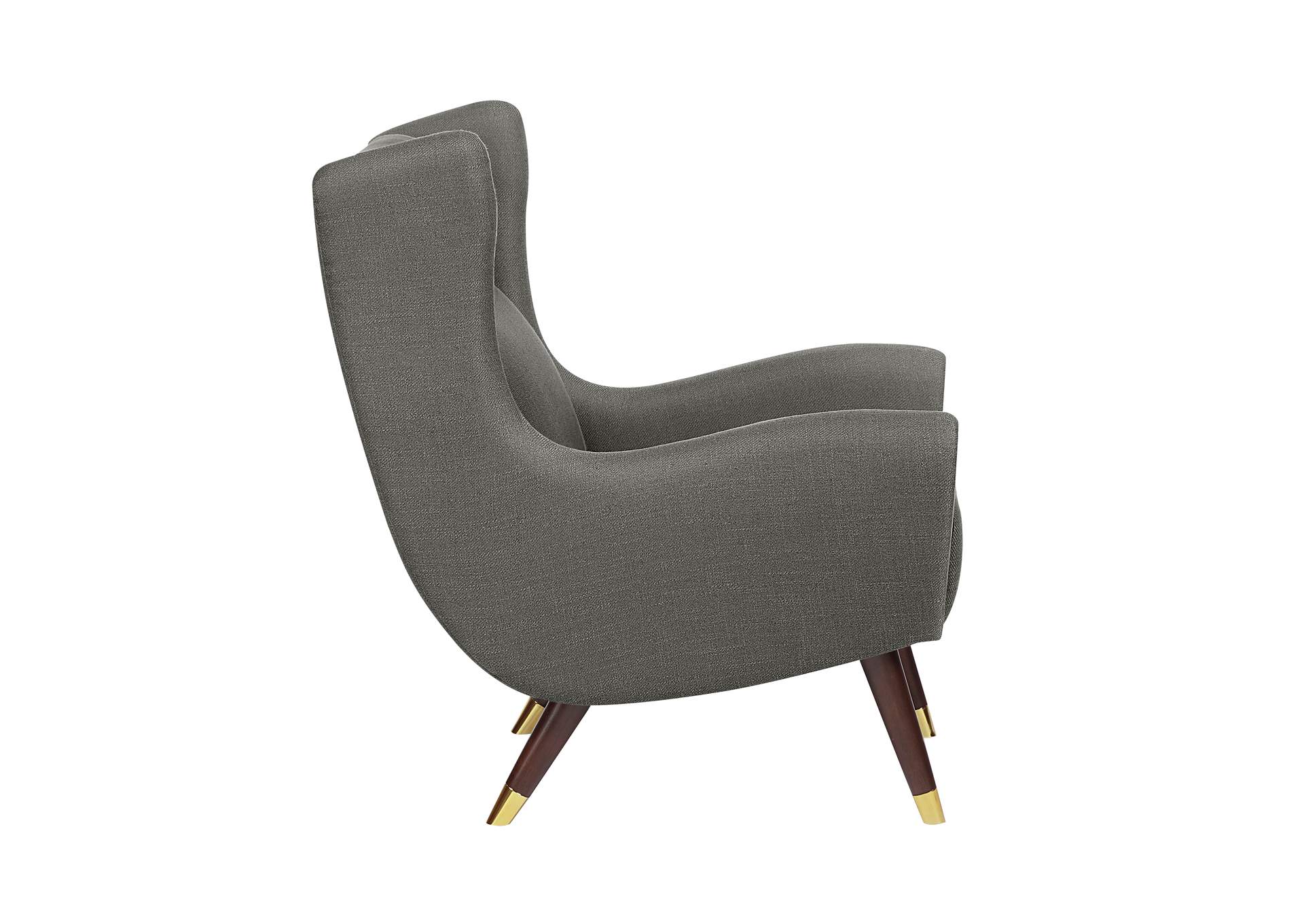 Accent Chair image 5