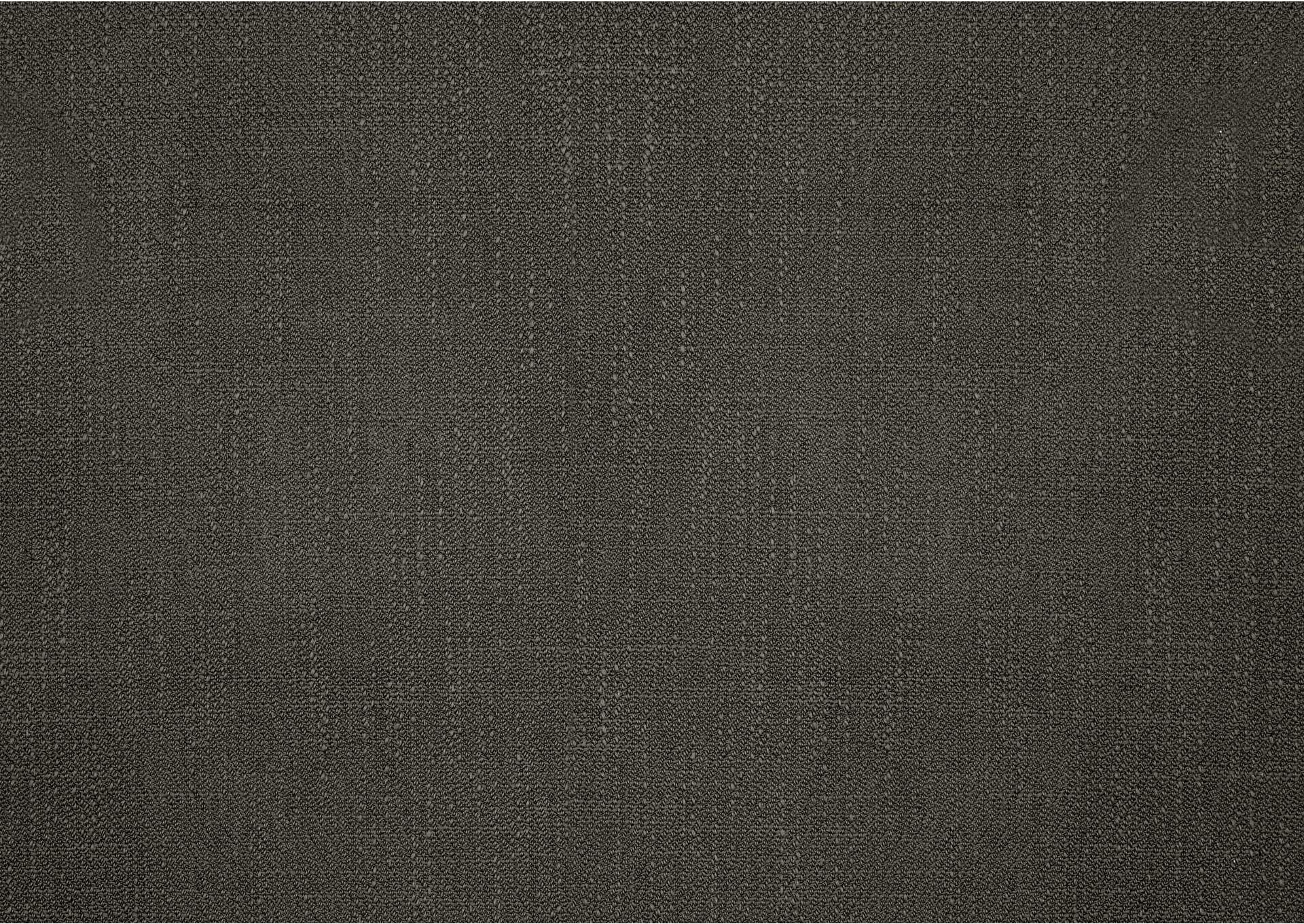 Greta Accent Chair image 10