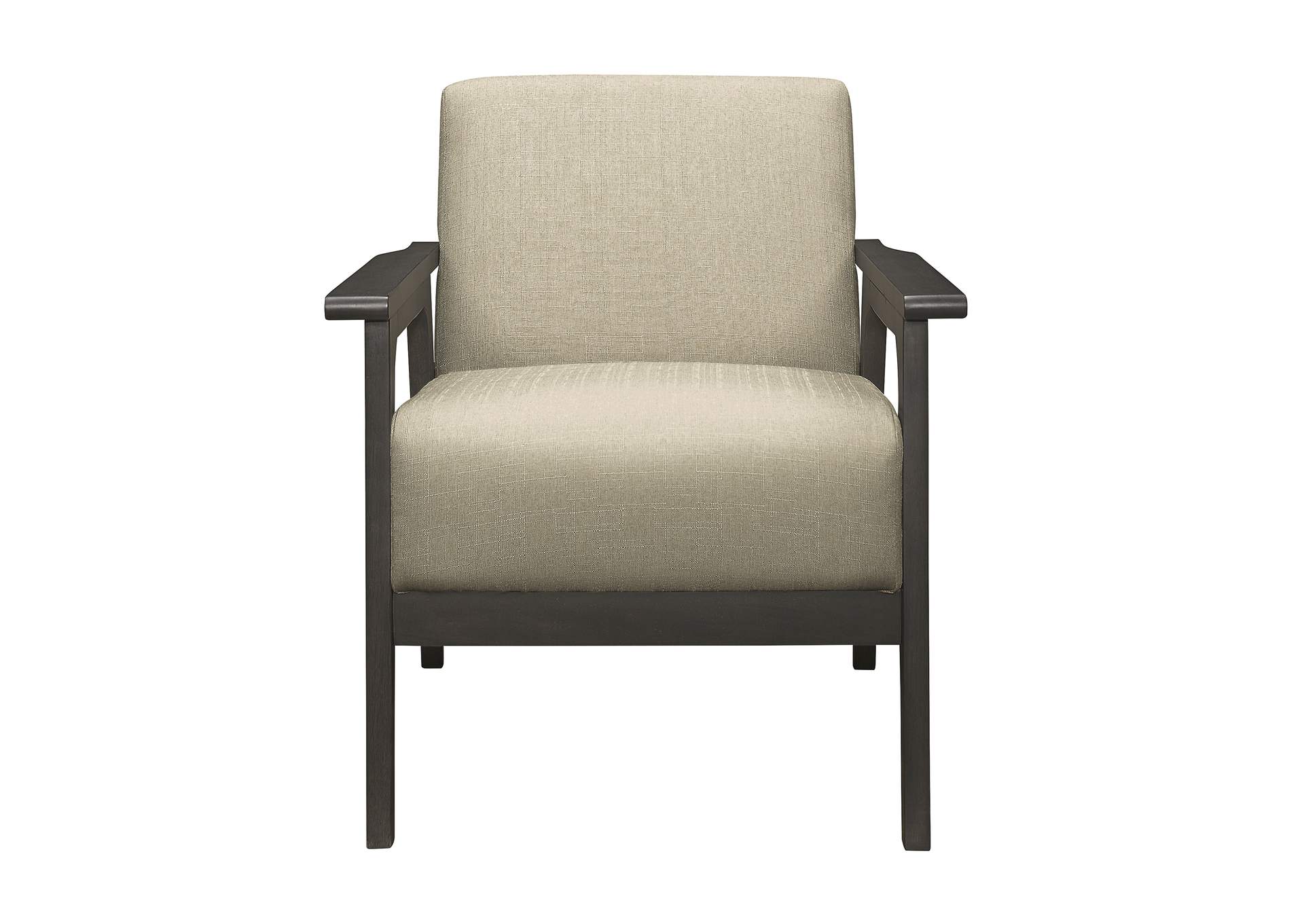 Ocala Accent Chair image 3