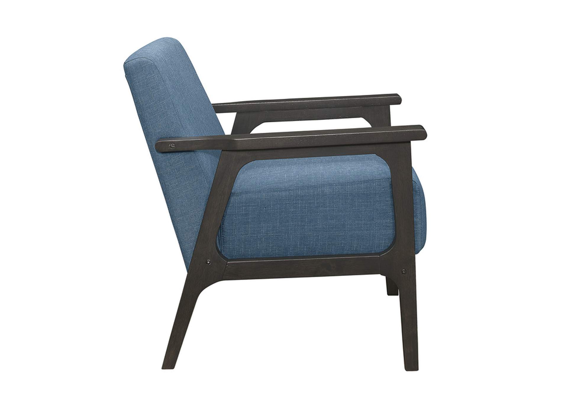 Ocala Accent Chair